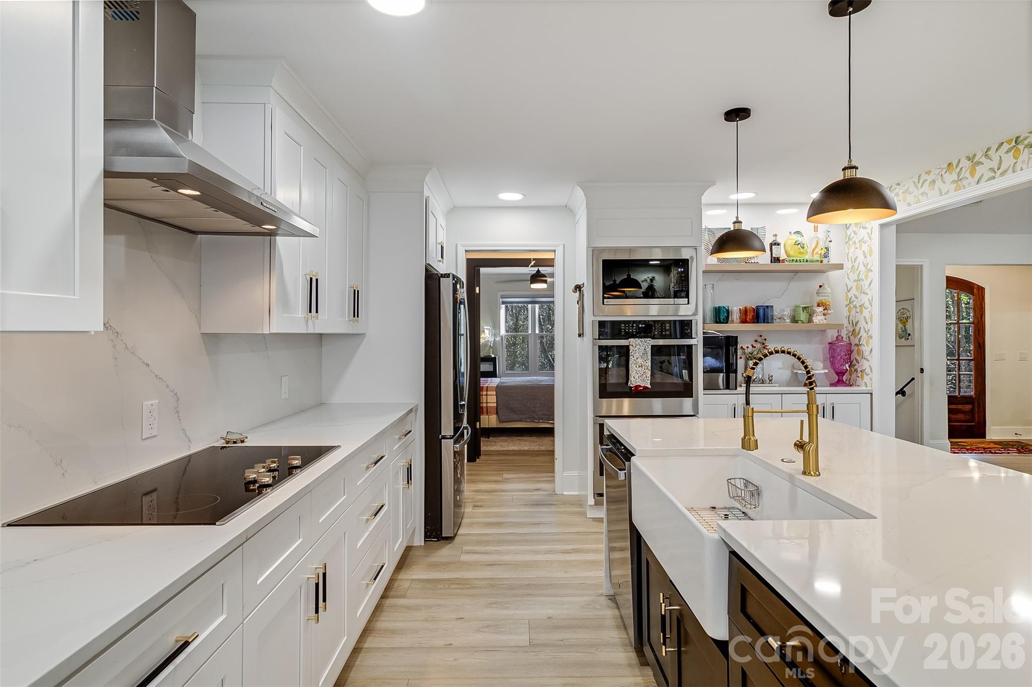 16 Tanglewood Road Property Photo 6
