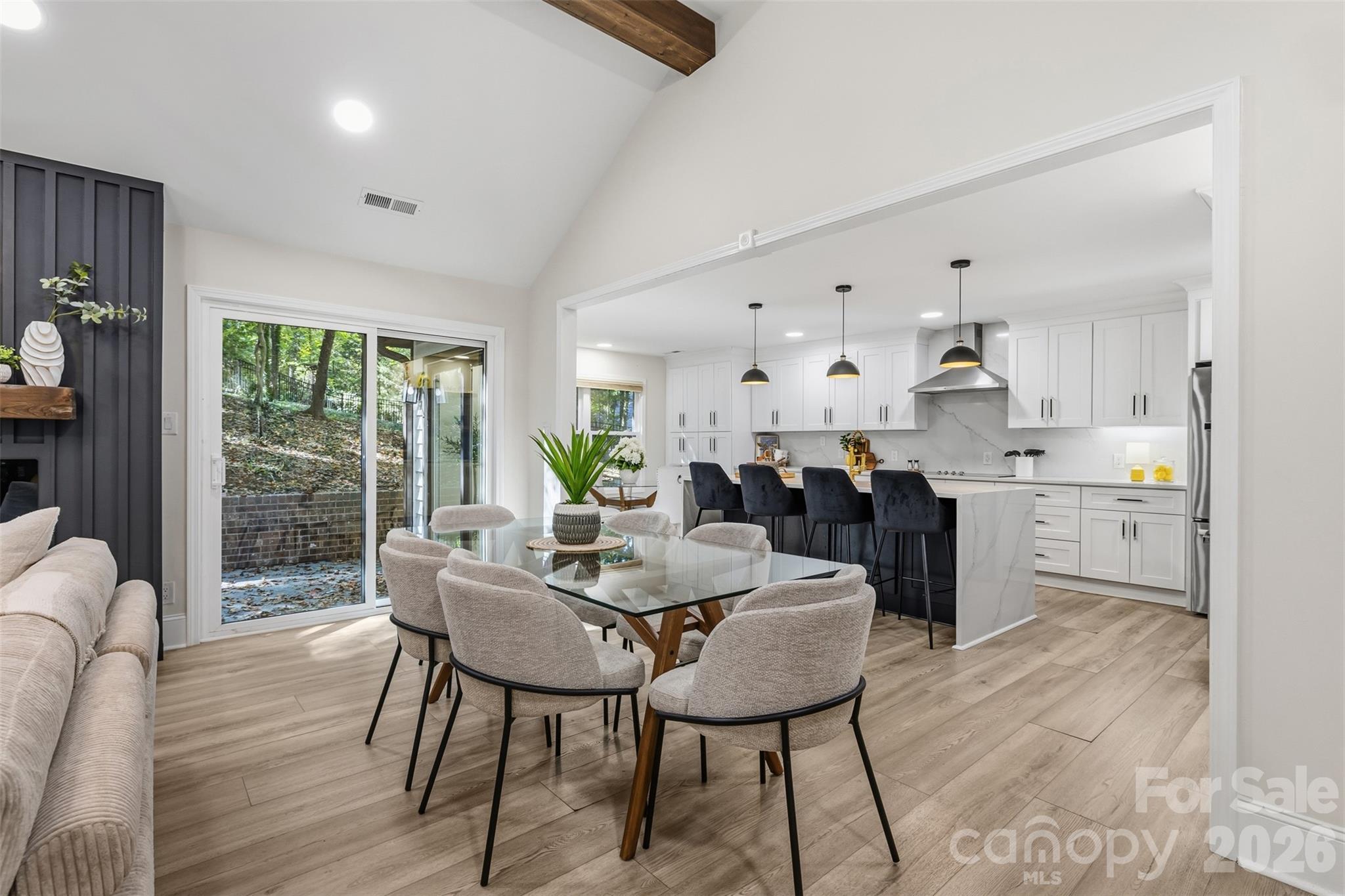 16 Tanglewood Road Property Photo 6