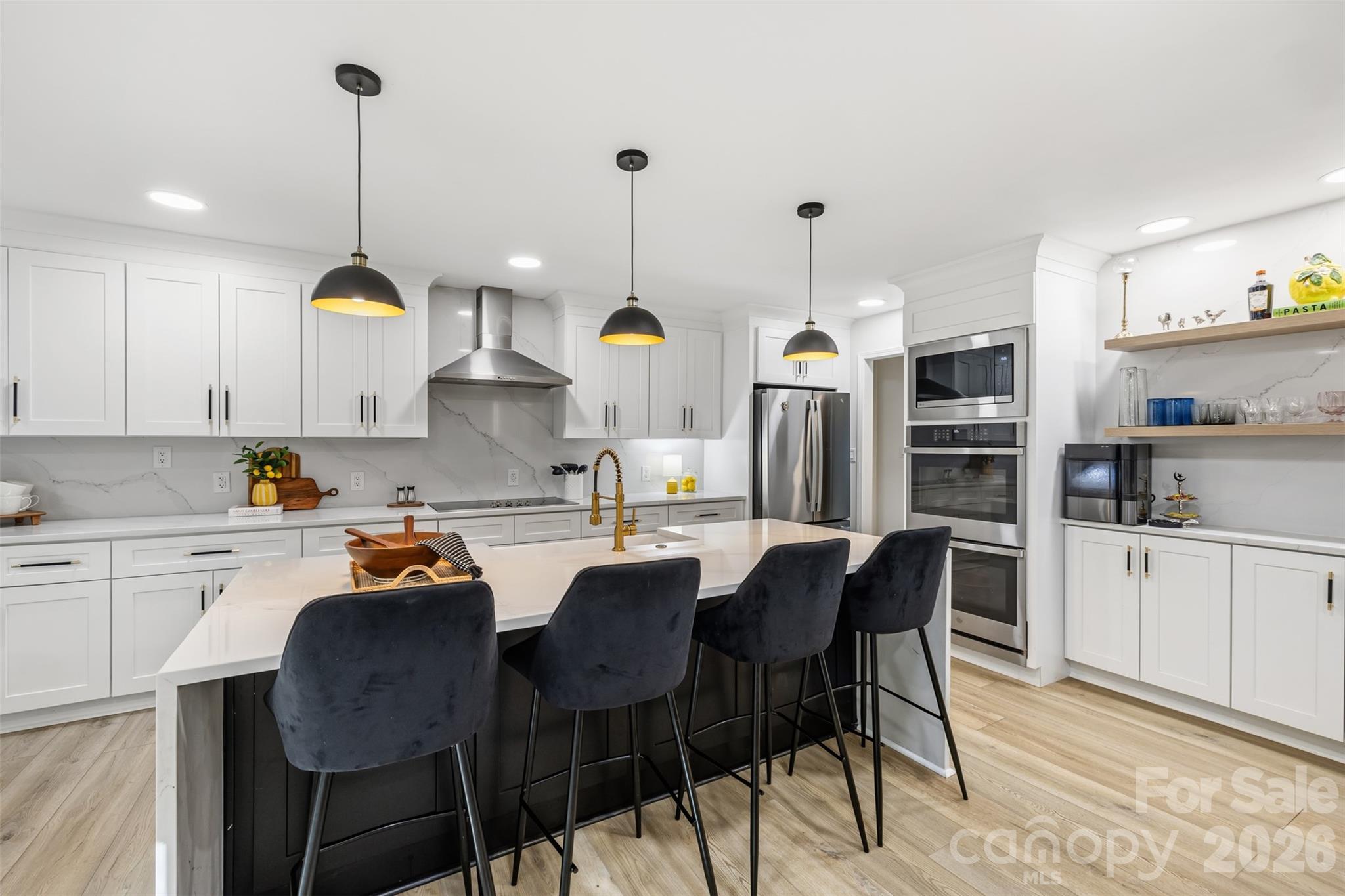 16 Tanglewood Road Property Photo 7
