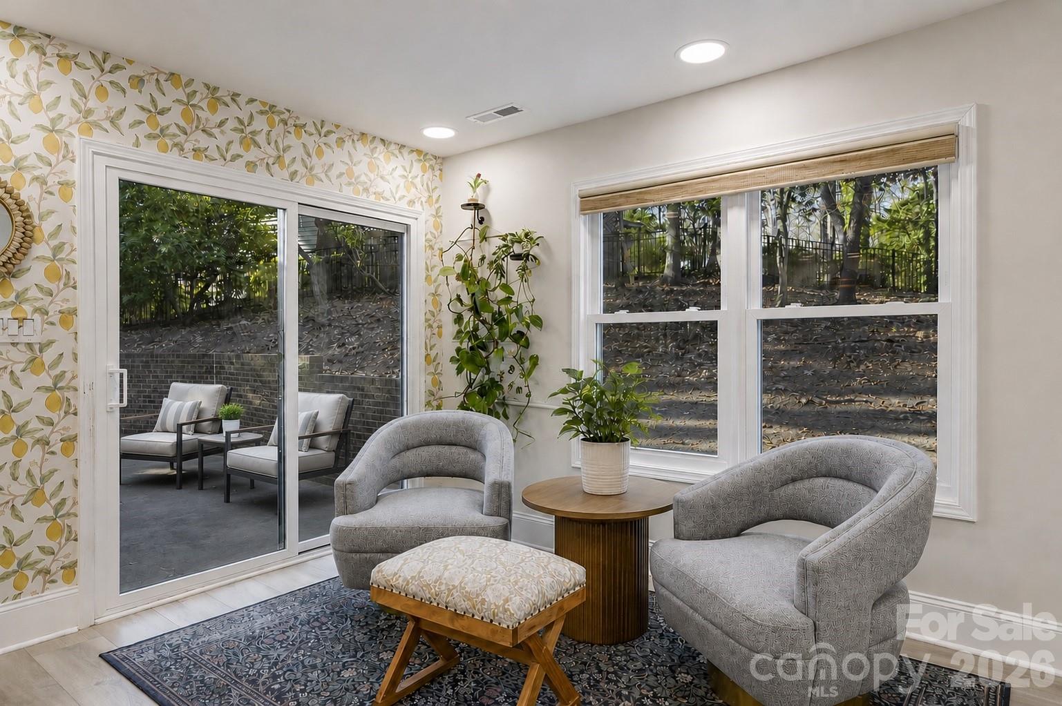 16 Tanglewood Road Property Photo 8