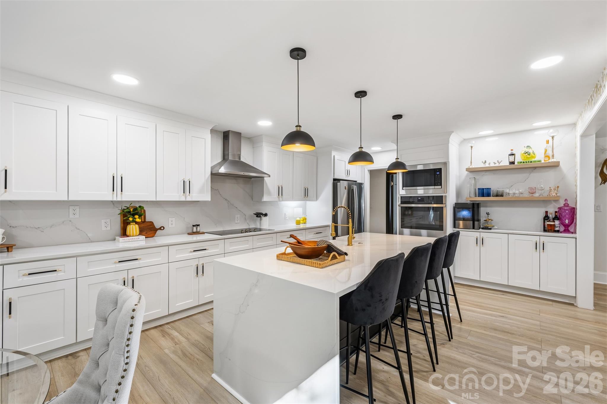 16 Tanglewood Road Property Photo 8
