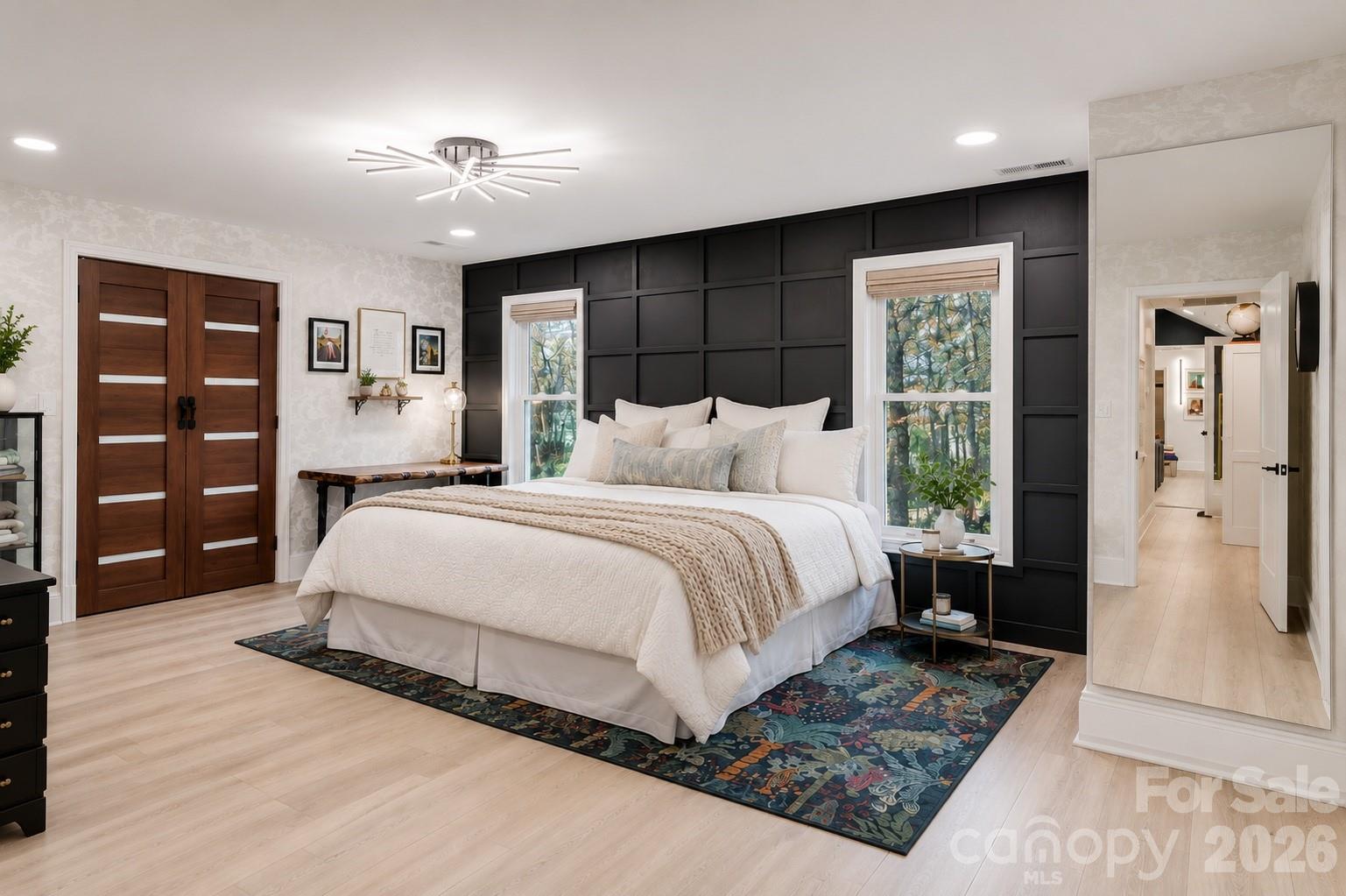 16 Tanglewood Road Property Photo 9