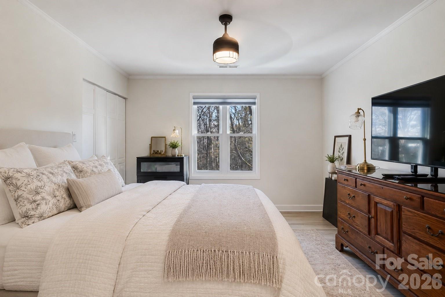 16 Tanglewood Road Property Photo 14