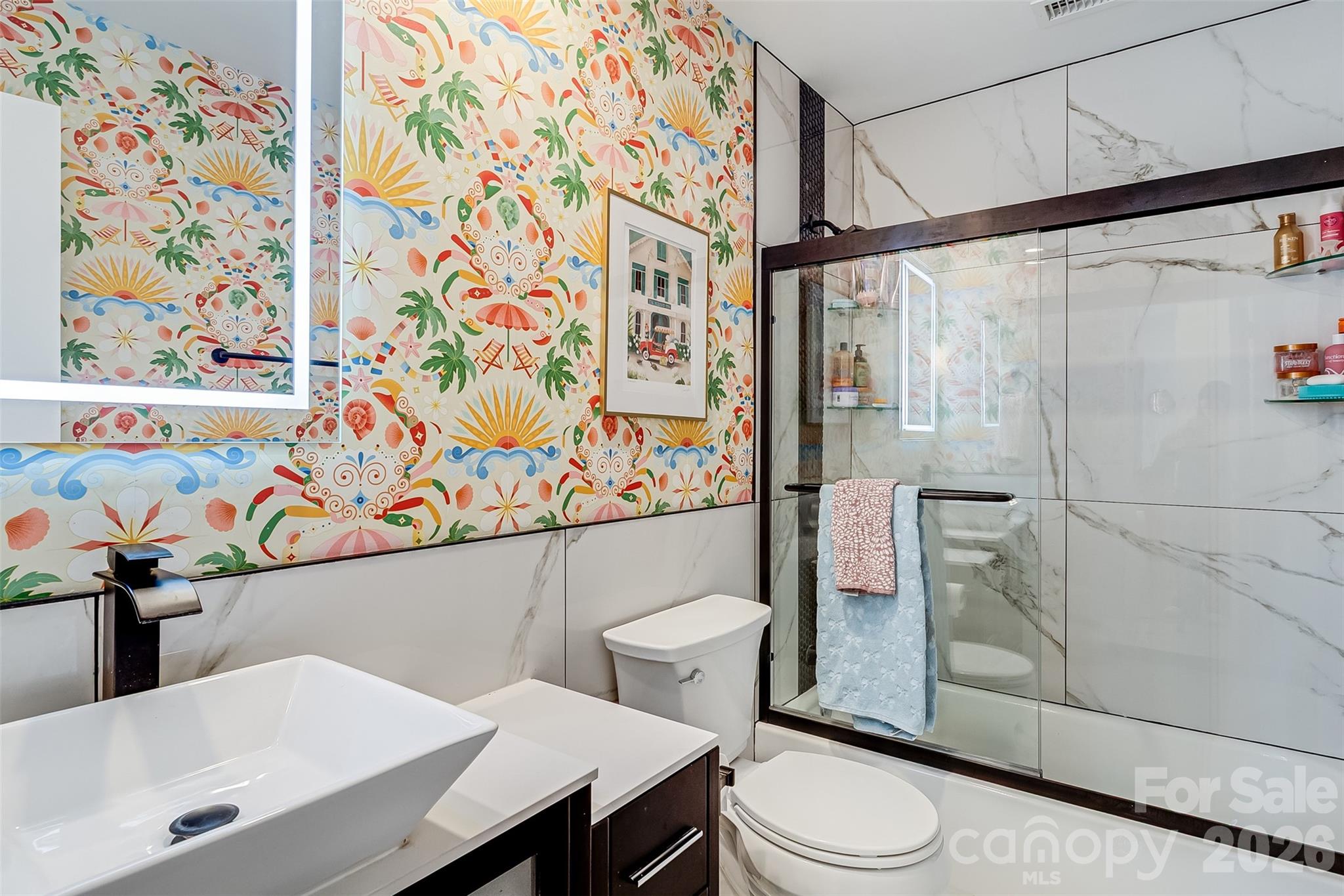 16 Tanglewood Road Property Photo 15