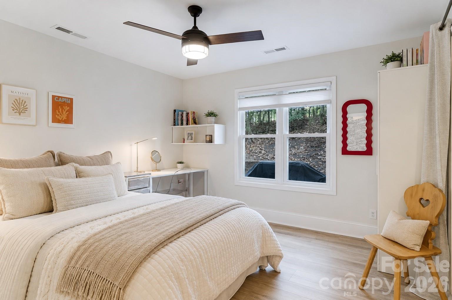 16 Tanglewood Road Property Photo 16