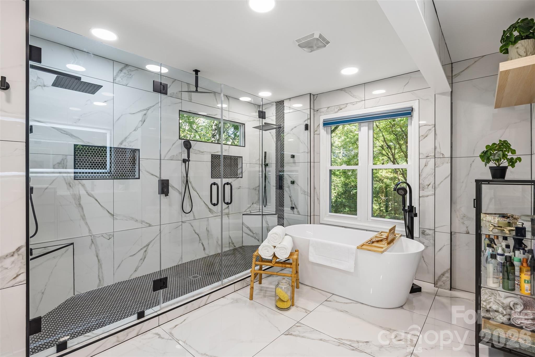 16 Tanglewood Road Property Photo 16