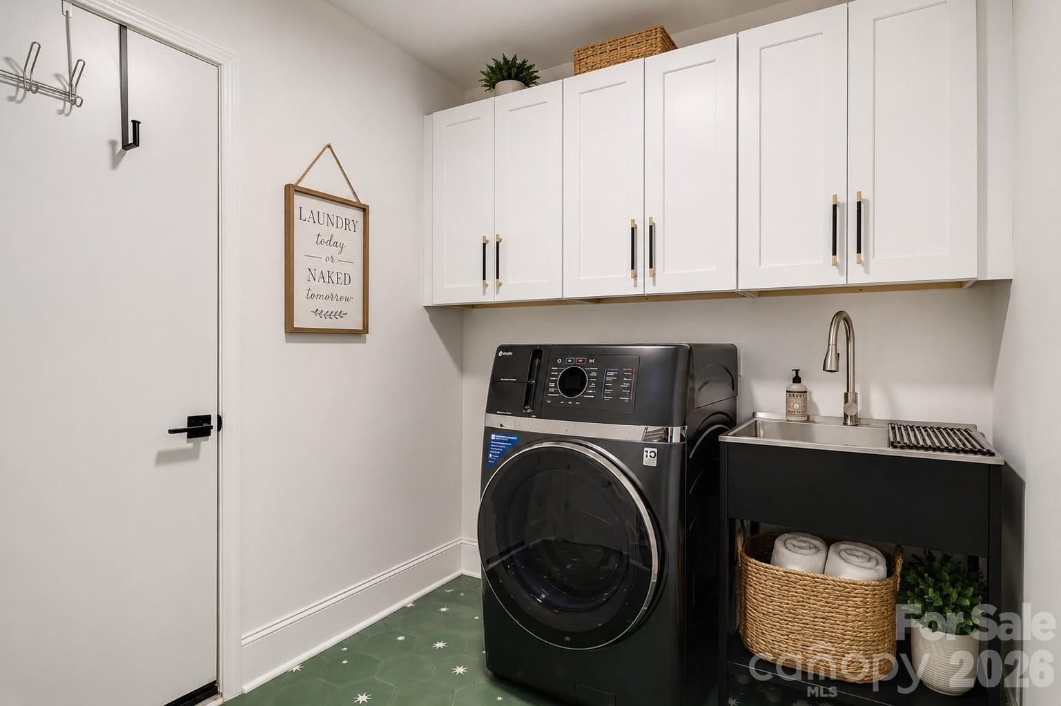 16 Tanglewood Road Property Photo 18