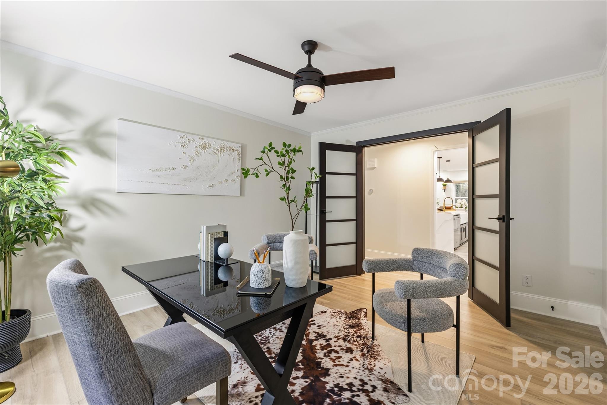 16 Tanglewood Road Property Photo 18