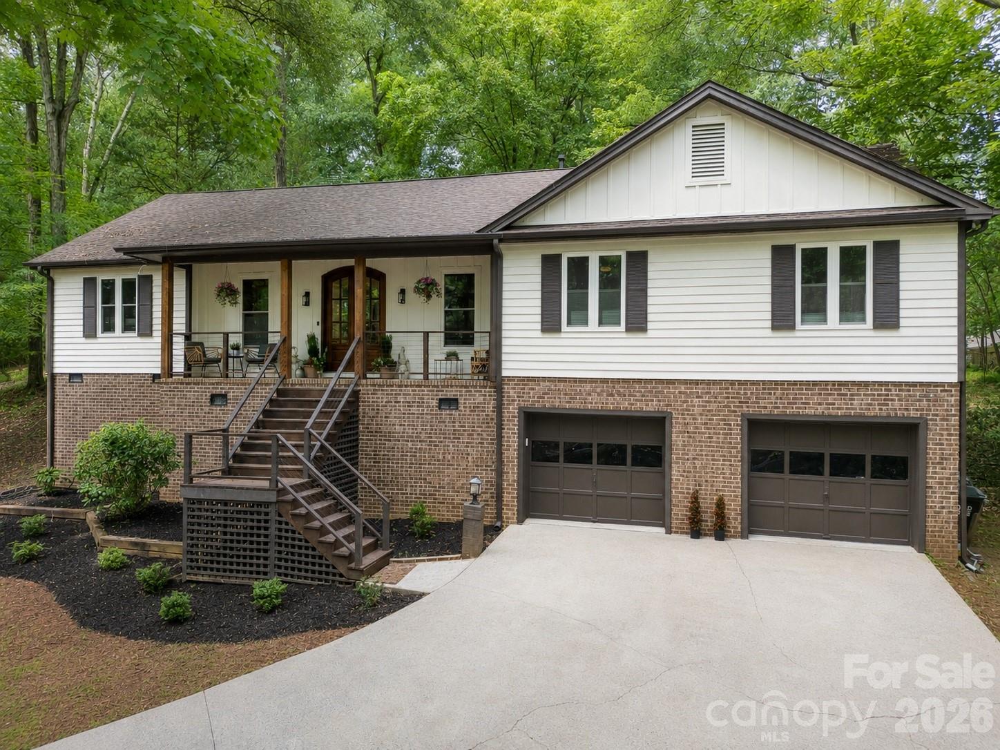 16 Tanglewood Road Property Photo 20