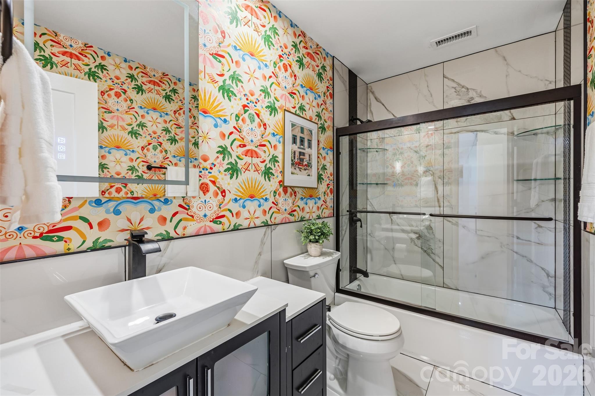 16 Tanglewood Road Property Photo 20