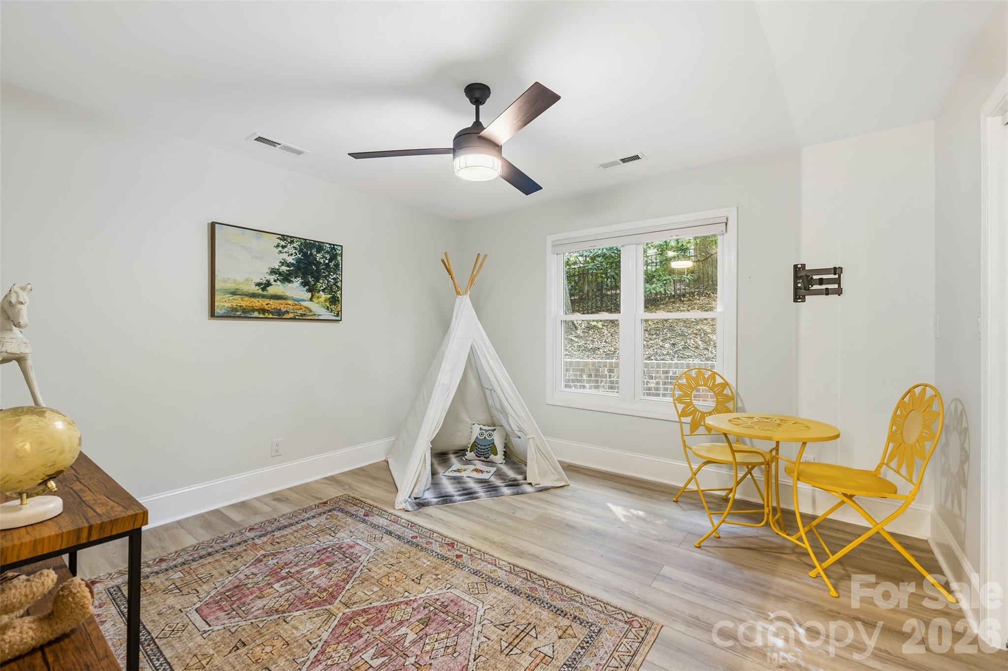 16 Tanglewood Road Property Photo 21