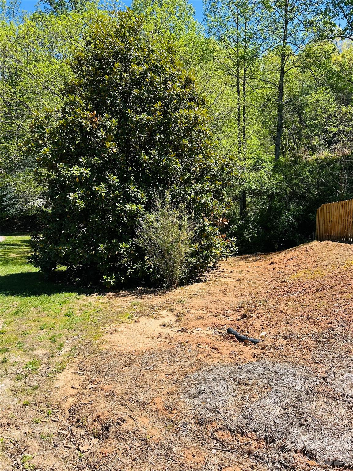 128 W Orchard Street Property Photo 5