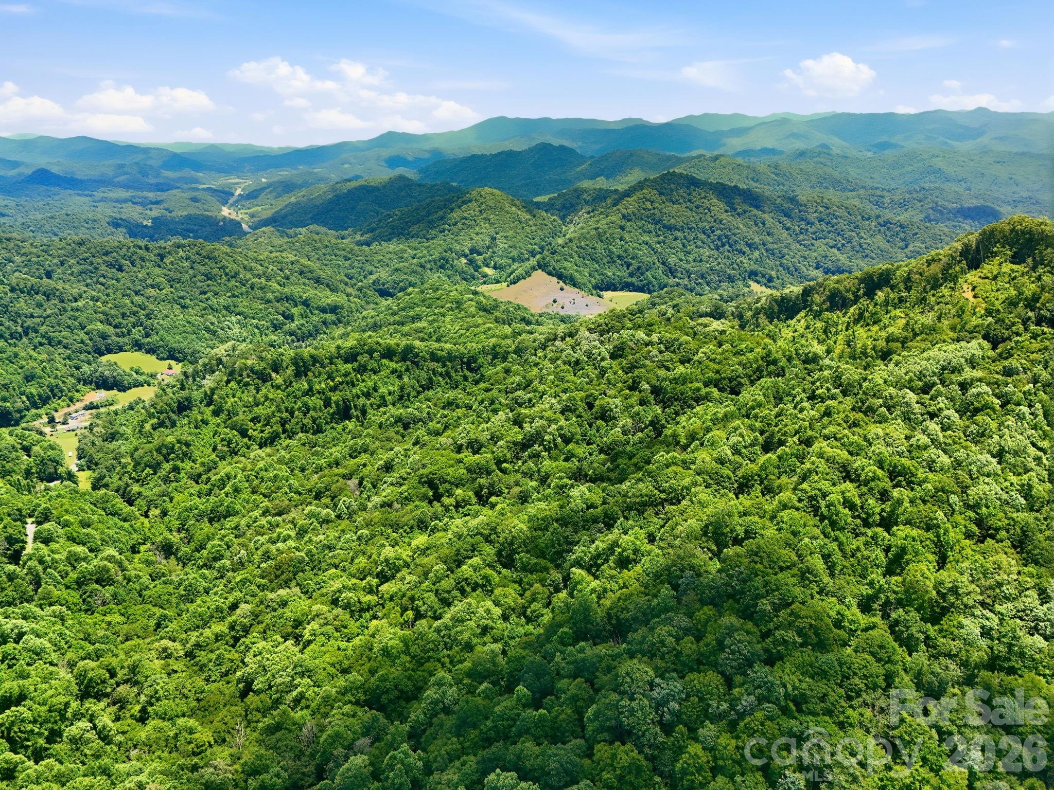 Tbd Windy Gap Road Tract B Property Photo 4