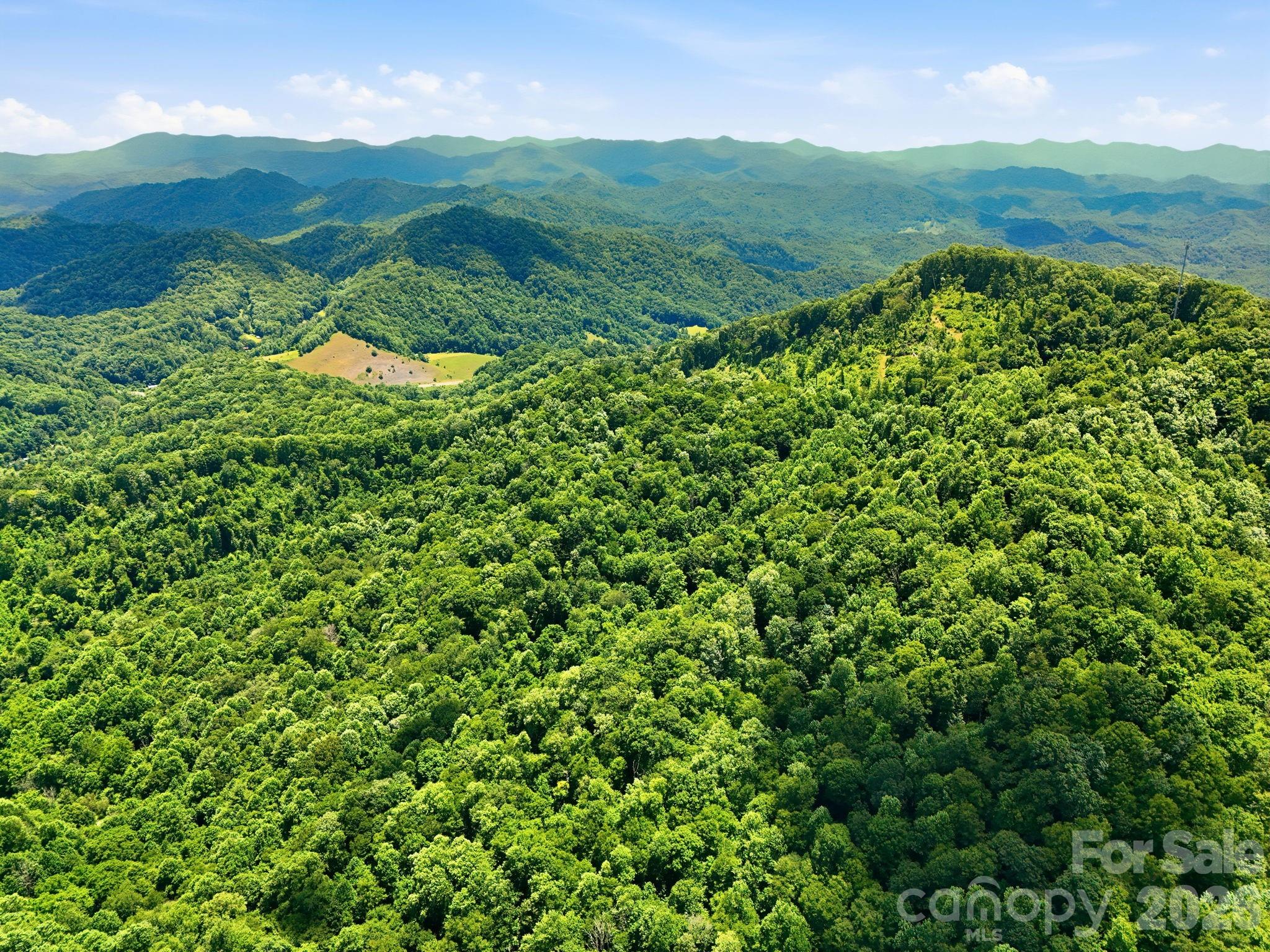 Tbd Windy Gap Road Tract B Property Photo 5