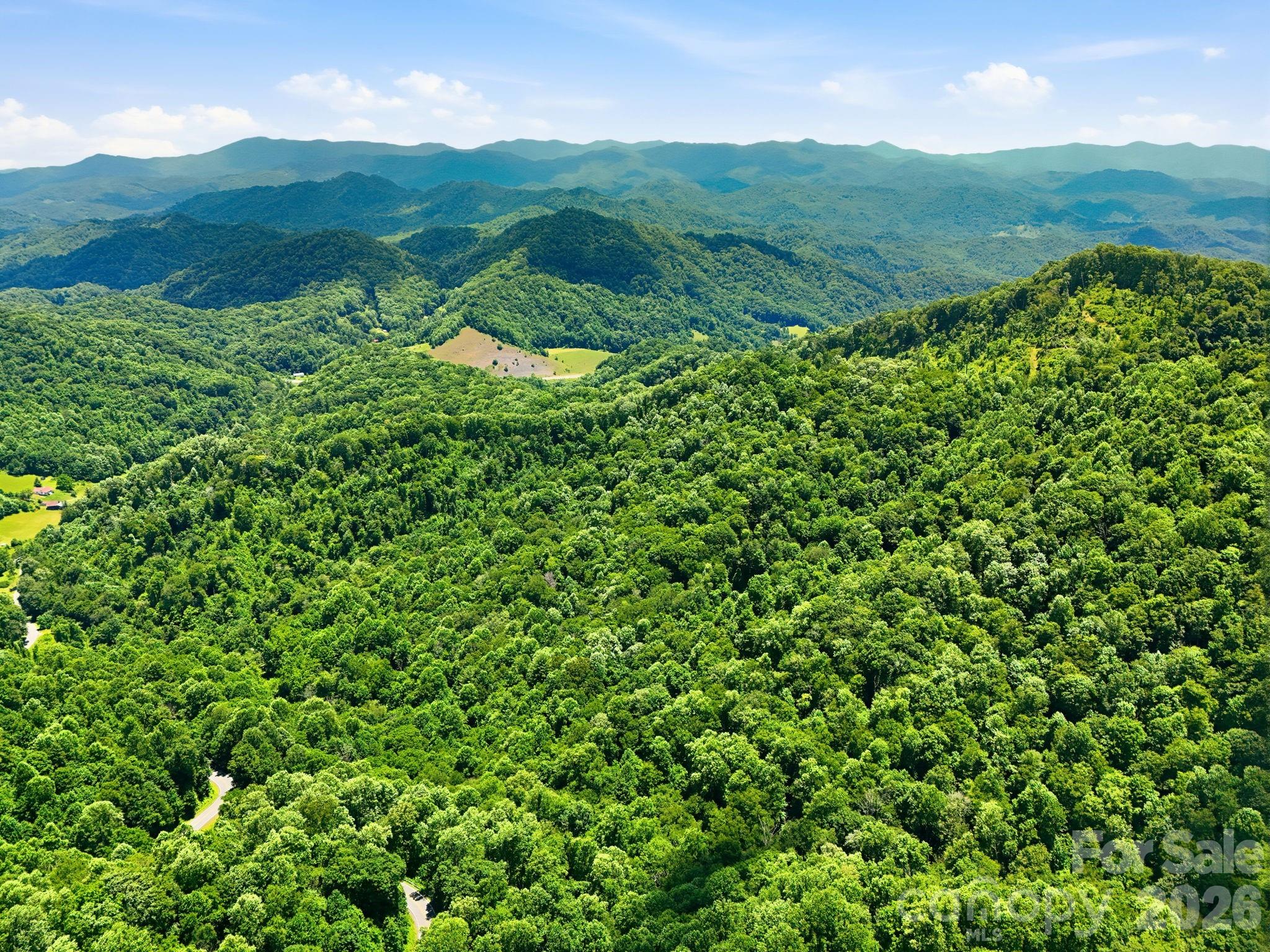 Tbd Windy Gap Road Tract B Property Photo 6