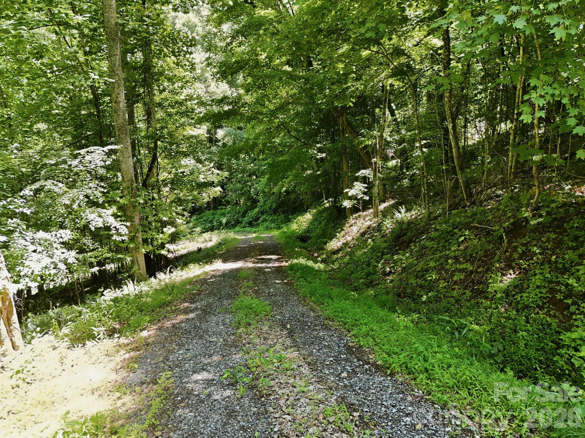Tbd Windy Gap Road Tract B Property Photo 7