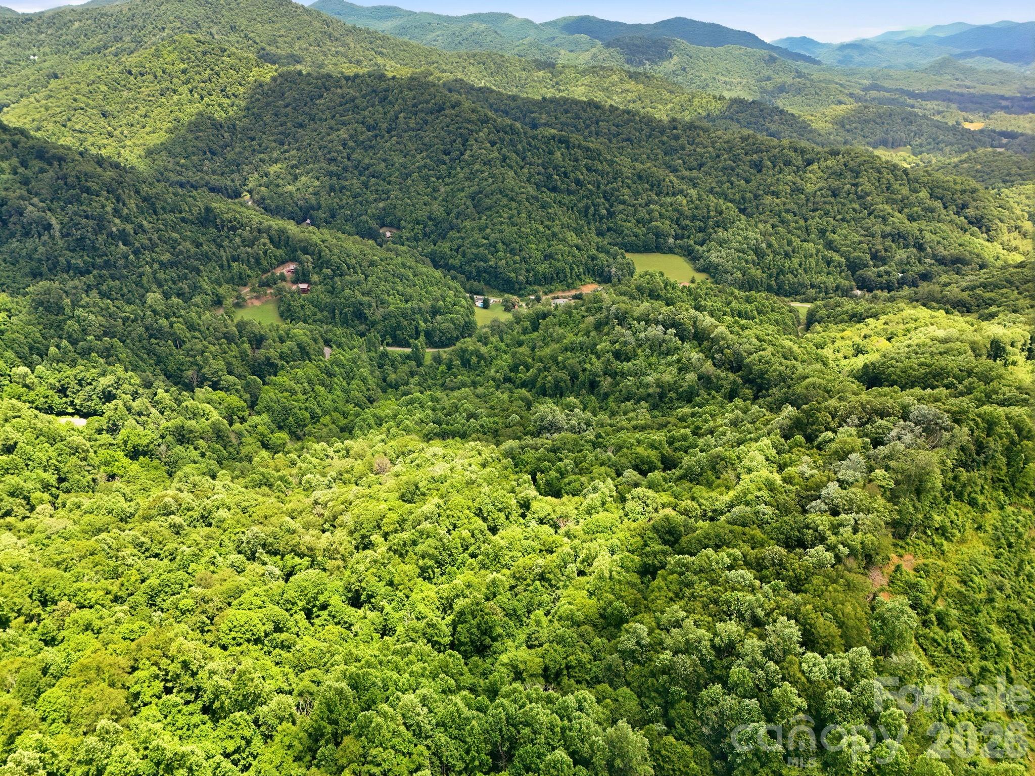Tbd Windy Gap Road Tract B Property Photo 11