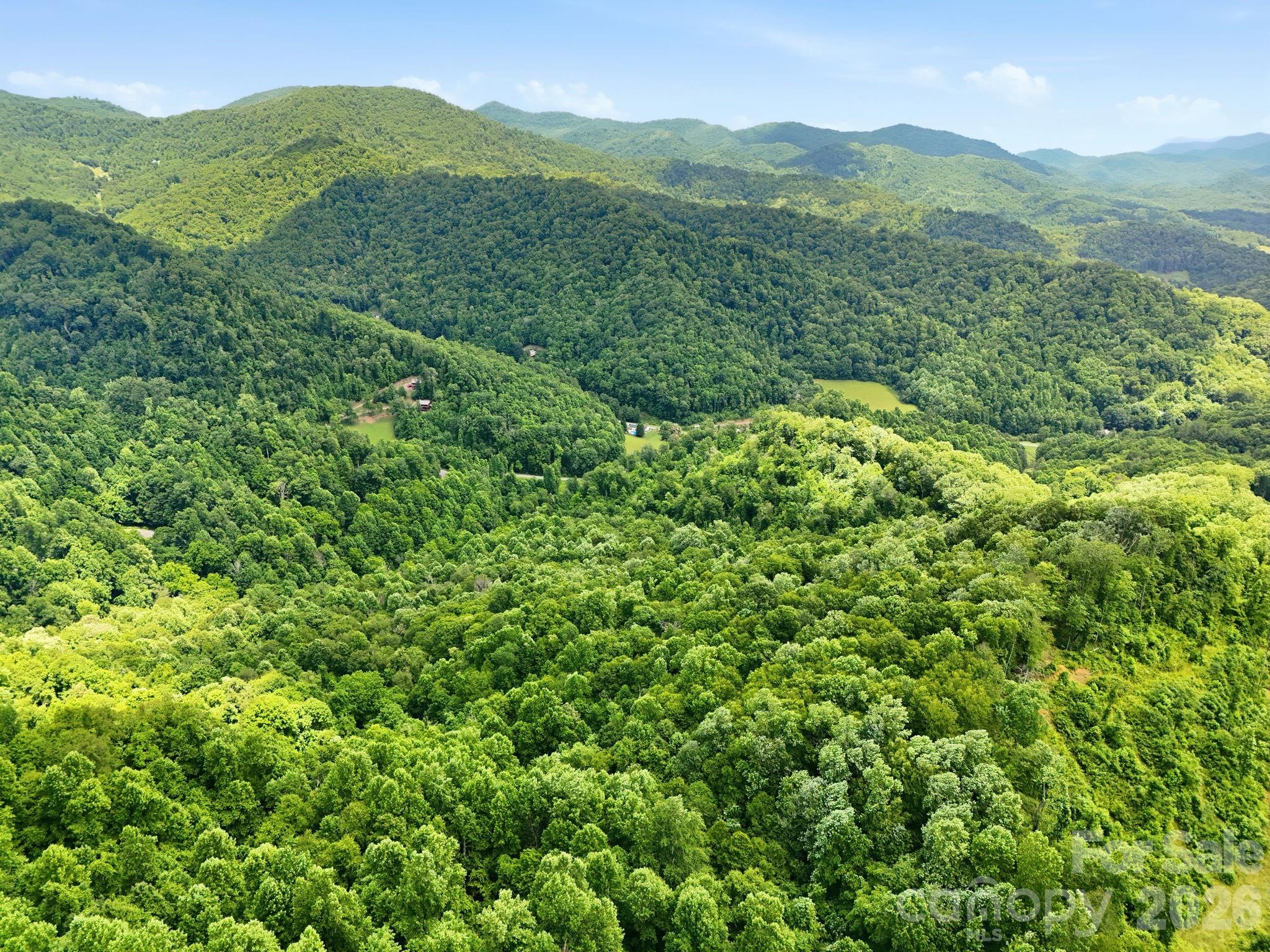 Tbd Windy Gap Road Tract B Property Photo 12