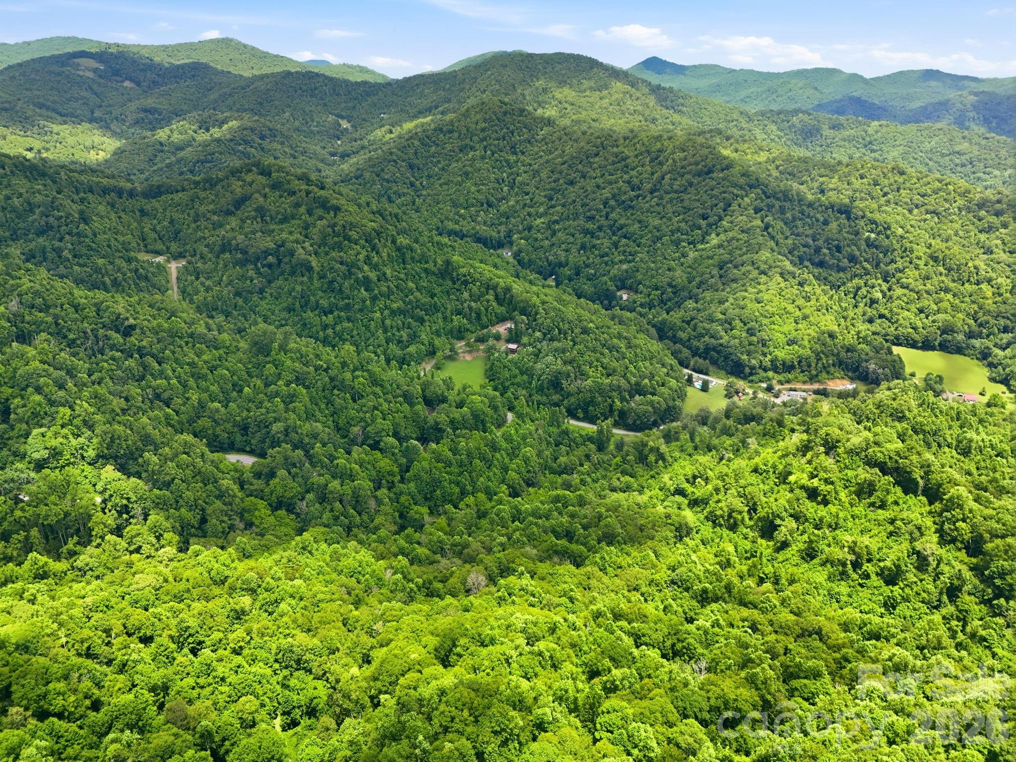 Tbd Windy Gap Road Tract B Property Photo 13