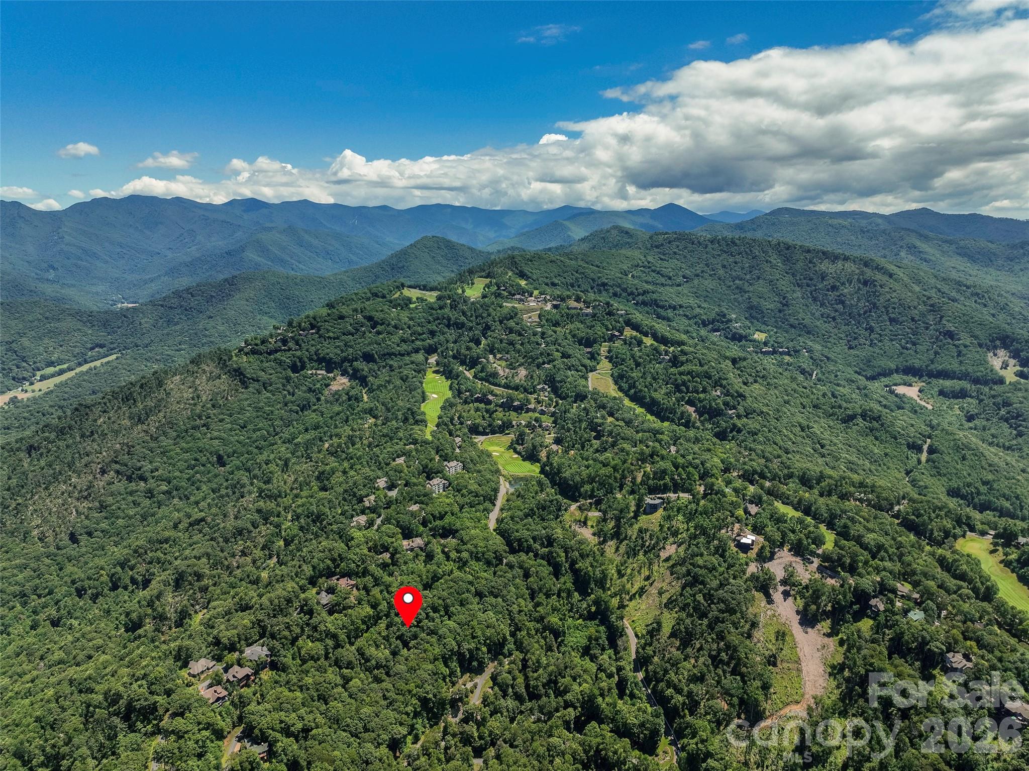 99999 Heritage Ridge Loop 6 Property Photo 1