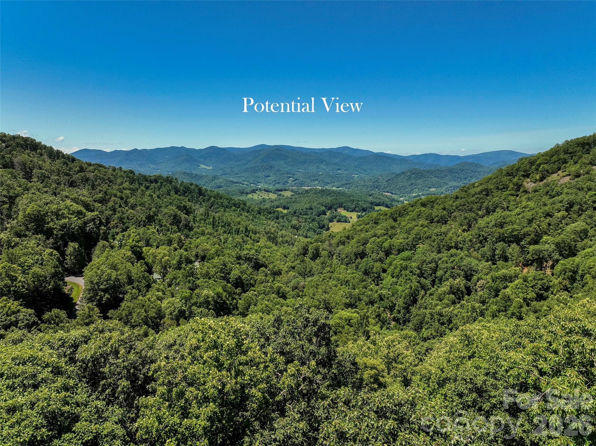 99999 Heritage Ridge Loop 6 Property Photo 2