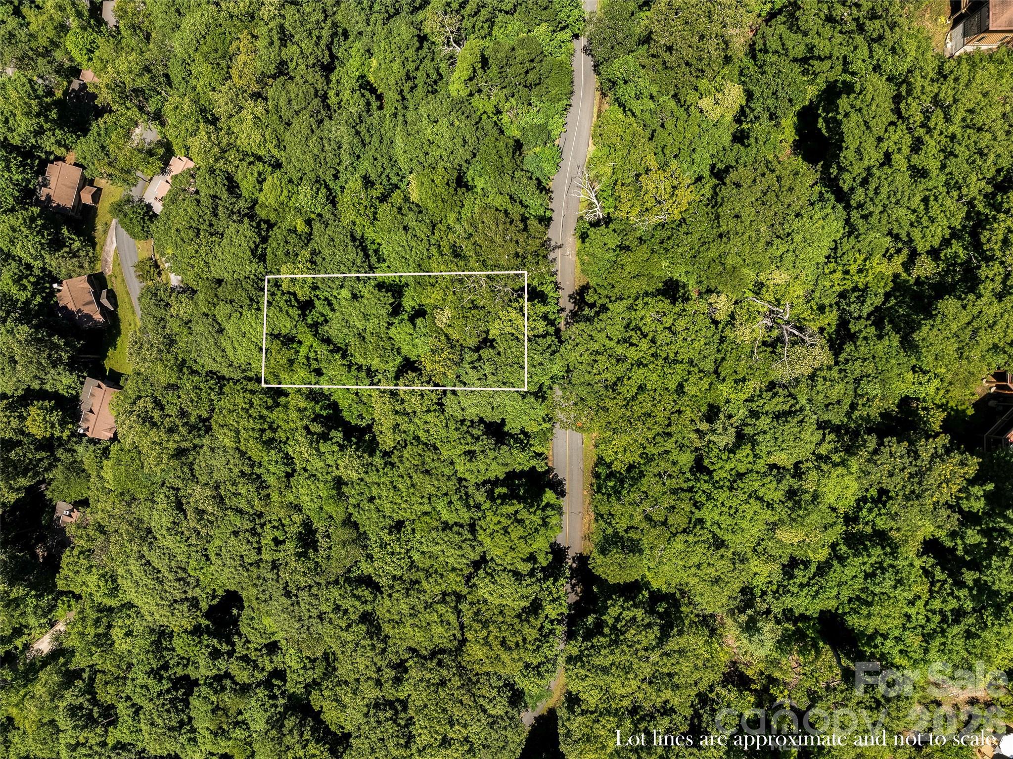 99999 Heritage Ridge Loop 6 Property Photo 3