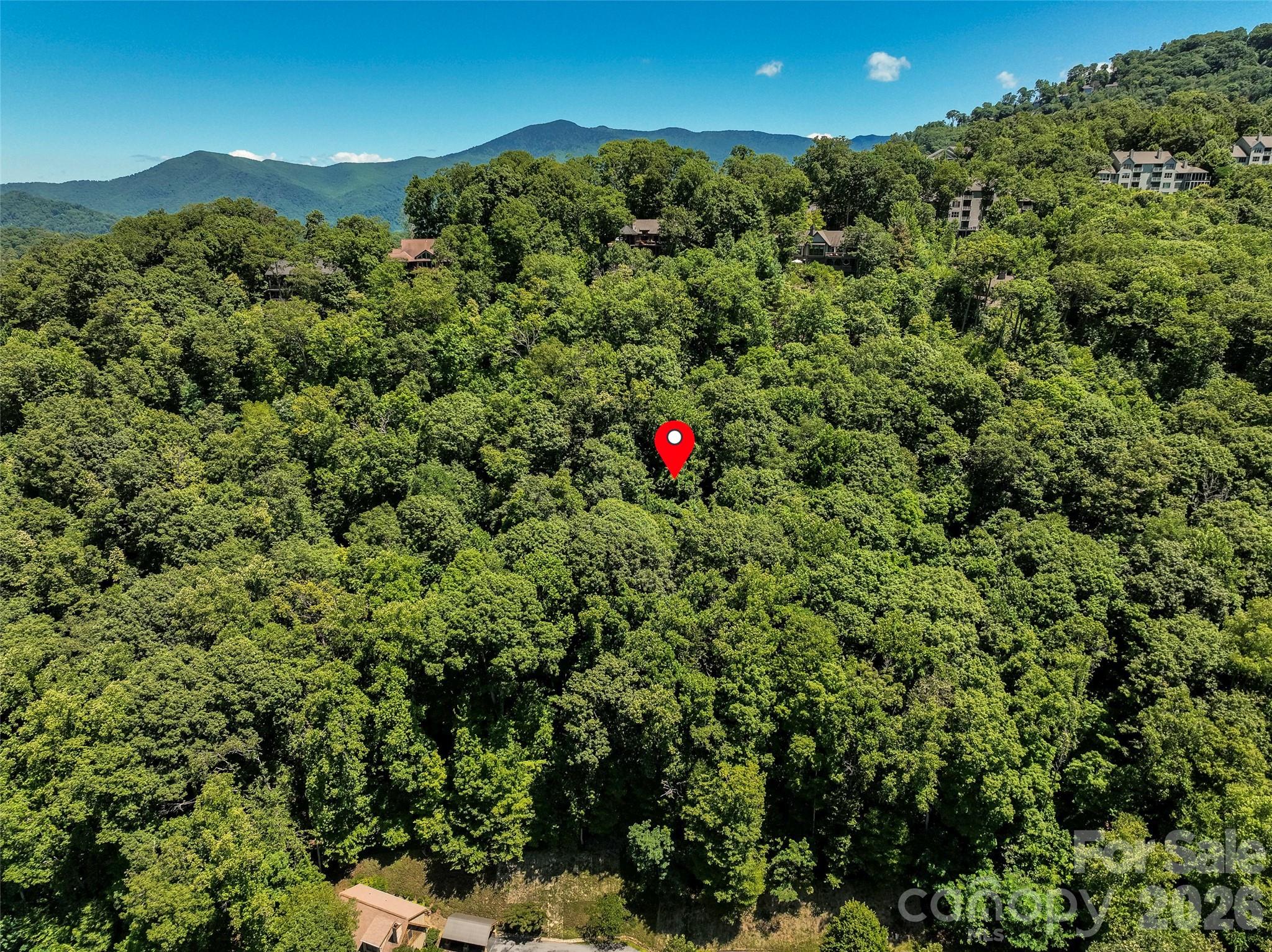 99999 Heritage Ridge Loop 6 Property Photo 5