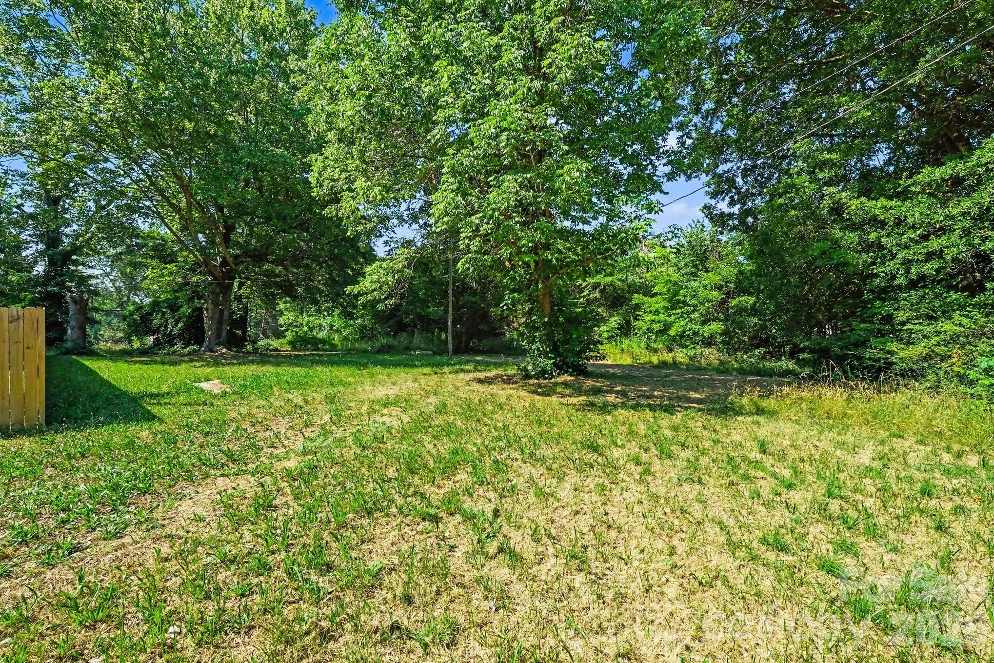 3625 Kelly Road Property Photo 4