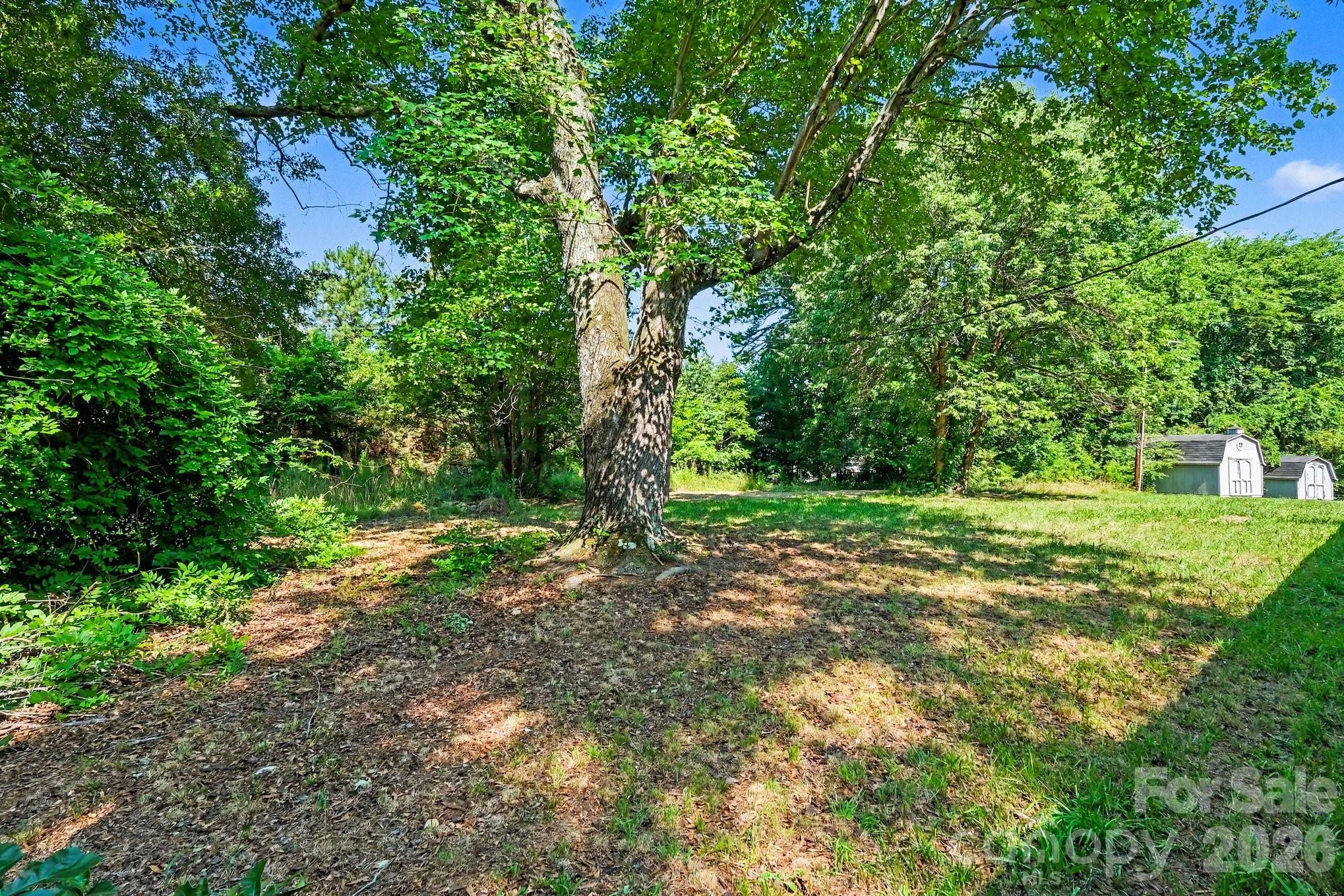 3625 Kelly Road Property Photo 5