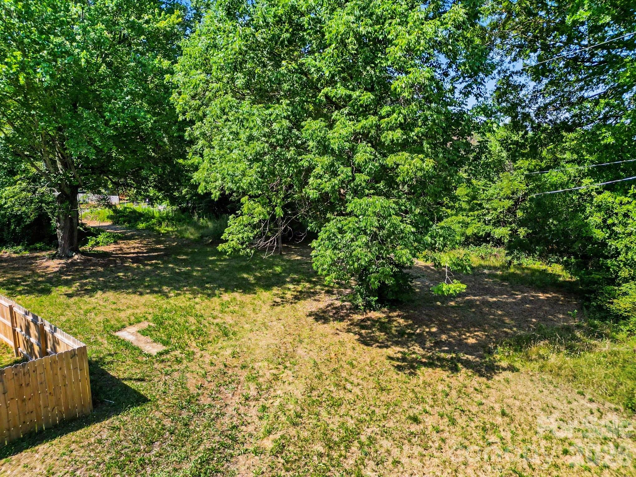 3625 Kelly Road Property Photo 8
