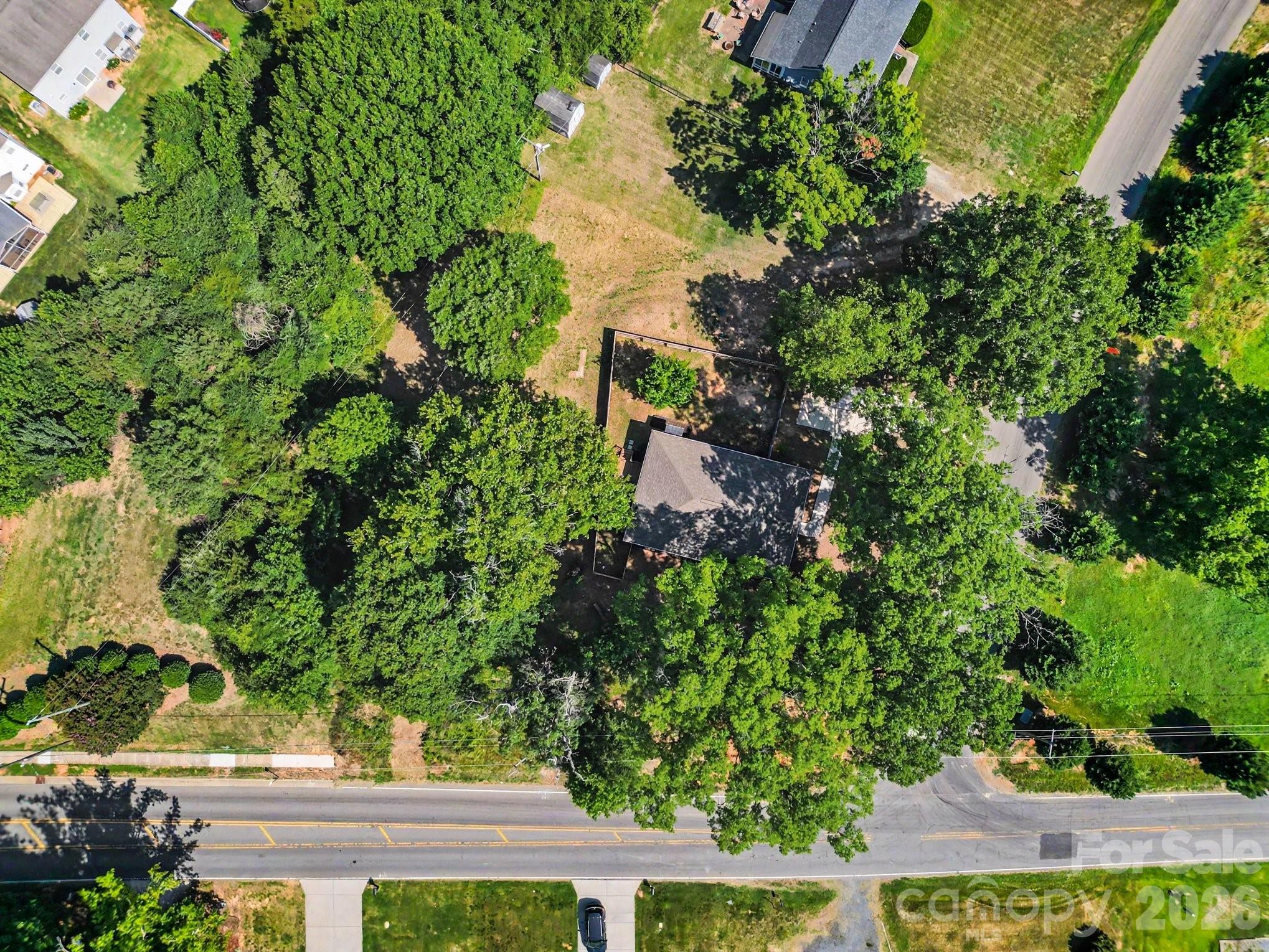3625 Kelly Road Property Photo 10