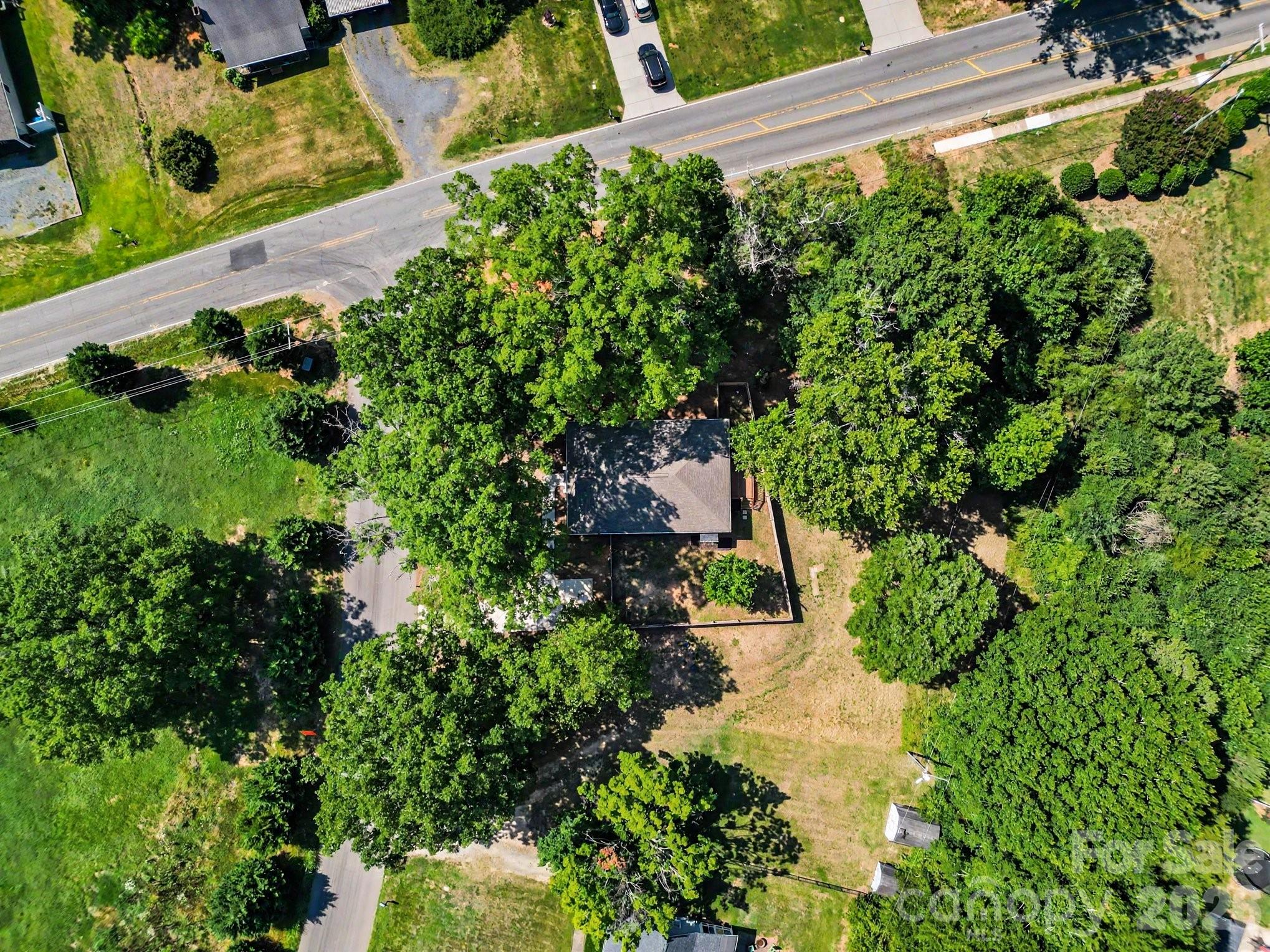 3625 Kelly Road Property Photo 11
