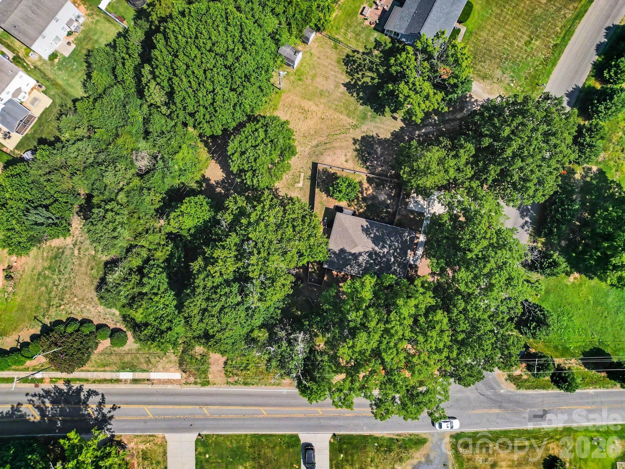 3625 Kelly Road Property Photo 12