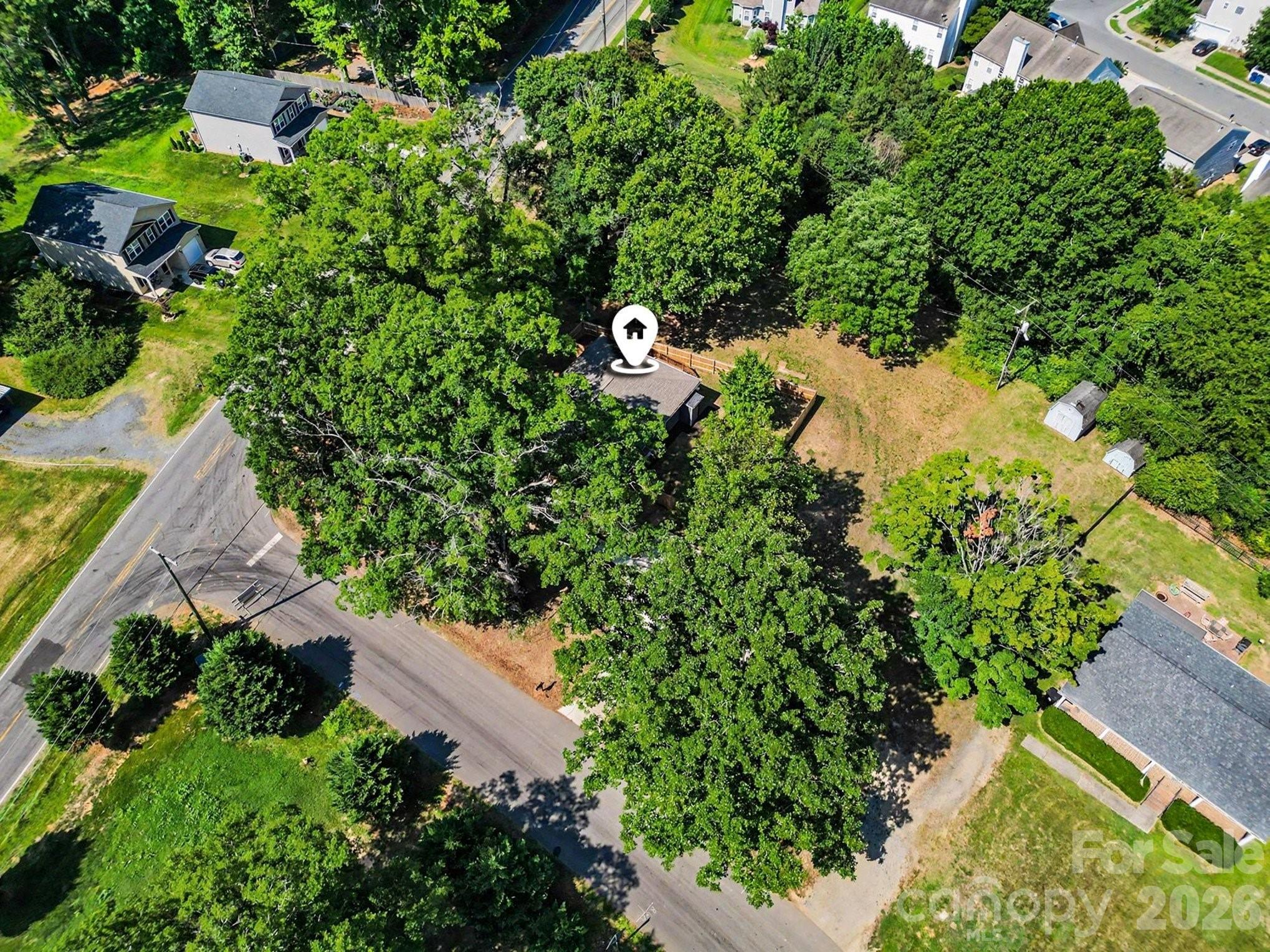 3625 Kelly Road Property Photo 13