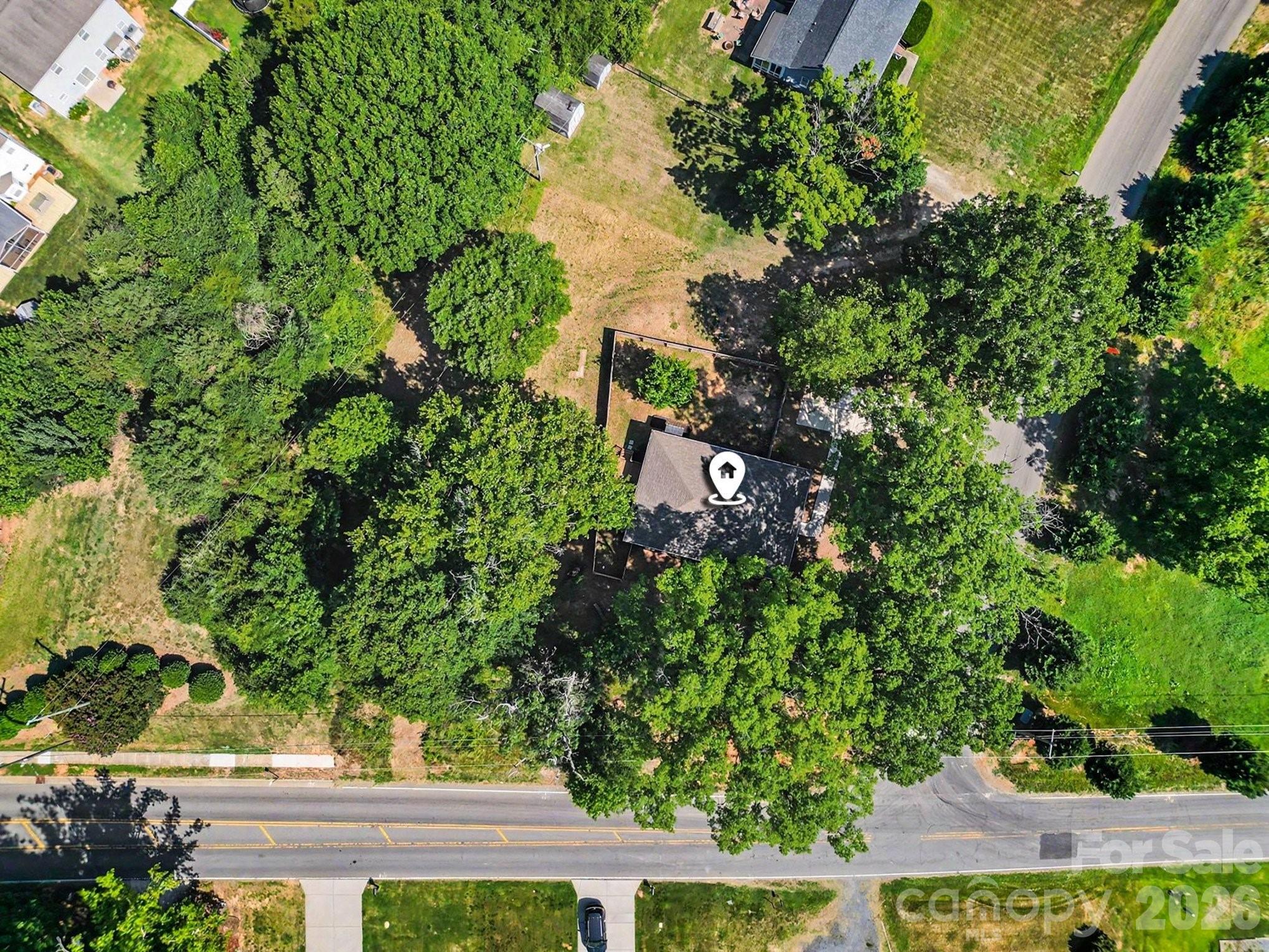 3625 Kelly Road Property Photo 14