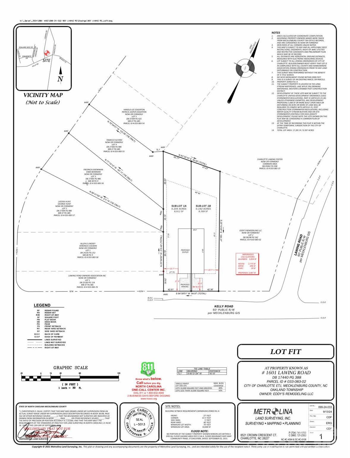 3625 Kelly Road Property Photo 15