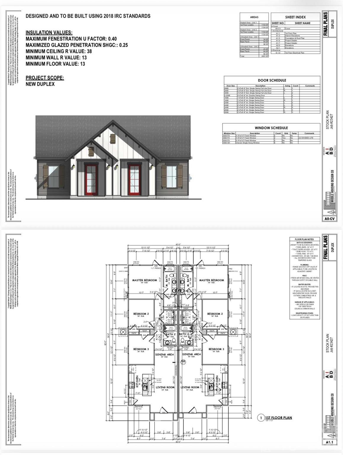 3625 Kelly Road Property Photo 16