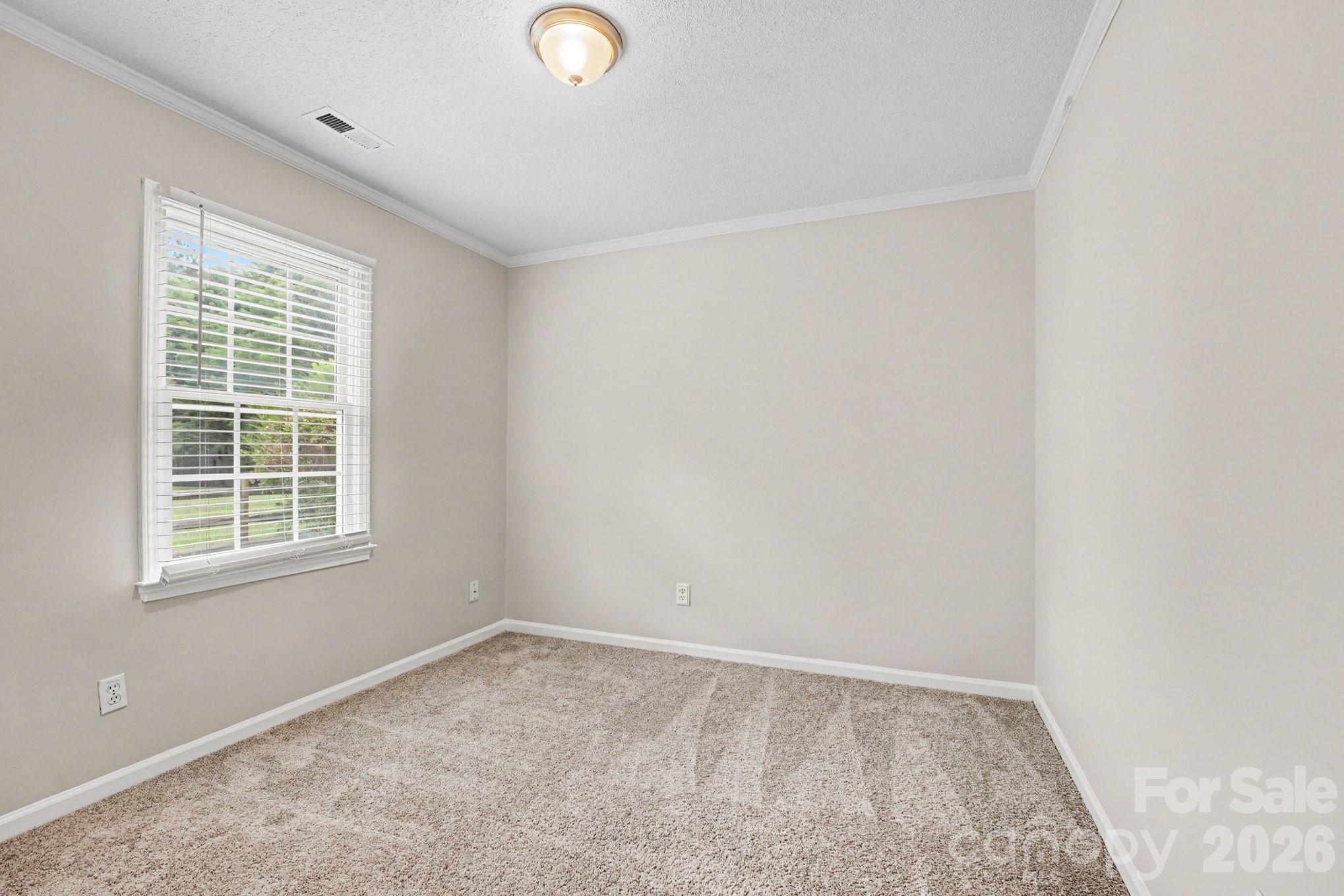 4106 Woodbury Terrace Property Photo 7