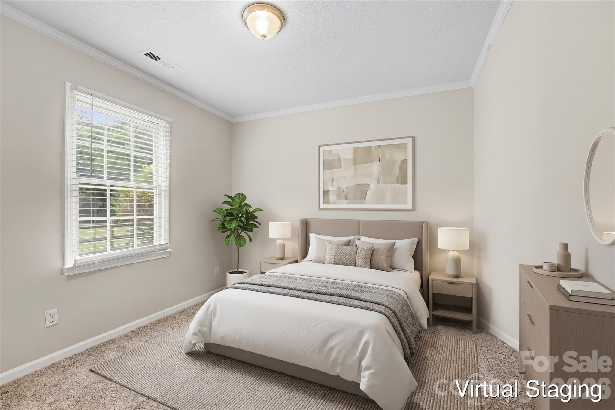 4106 Woodbury Terrace Property Photo 10