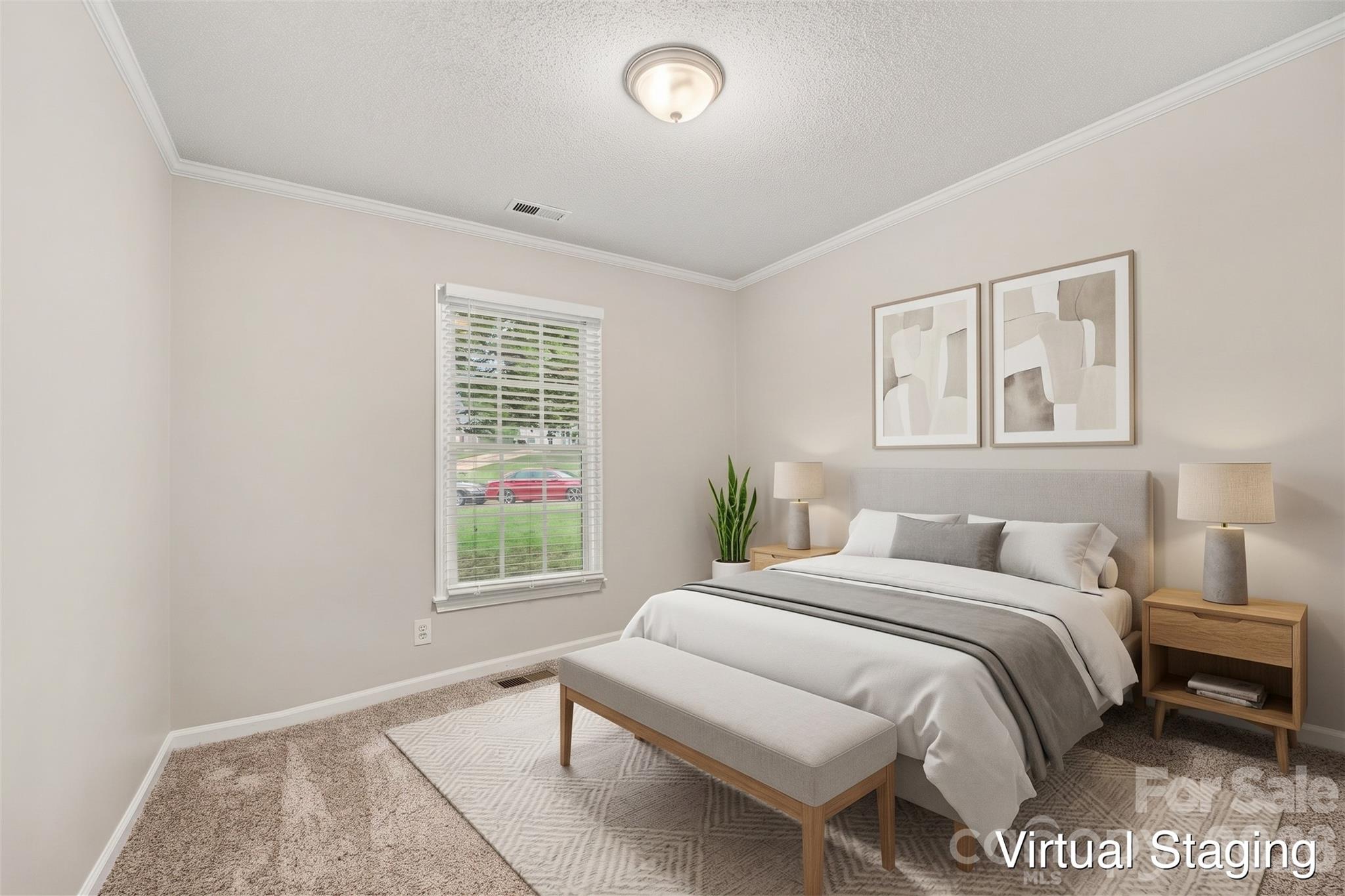 4106 Woodbury Terrace Property Photo 13
