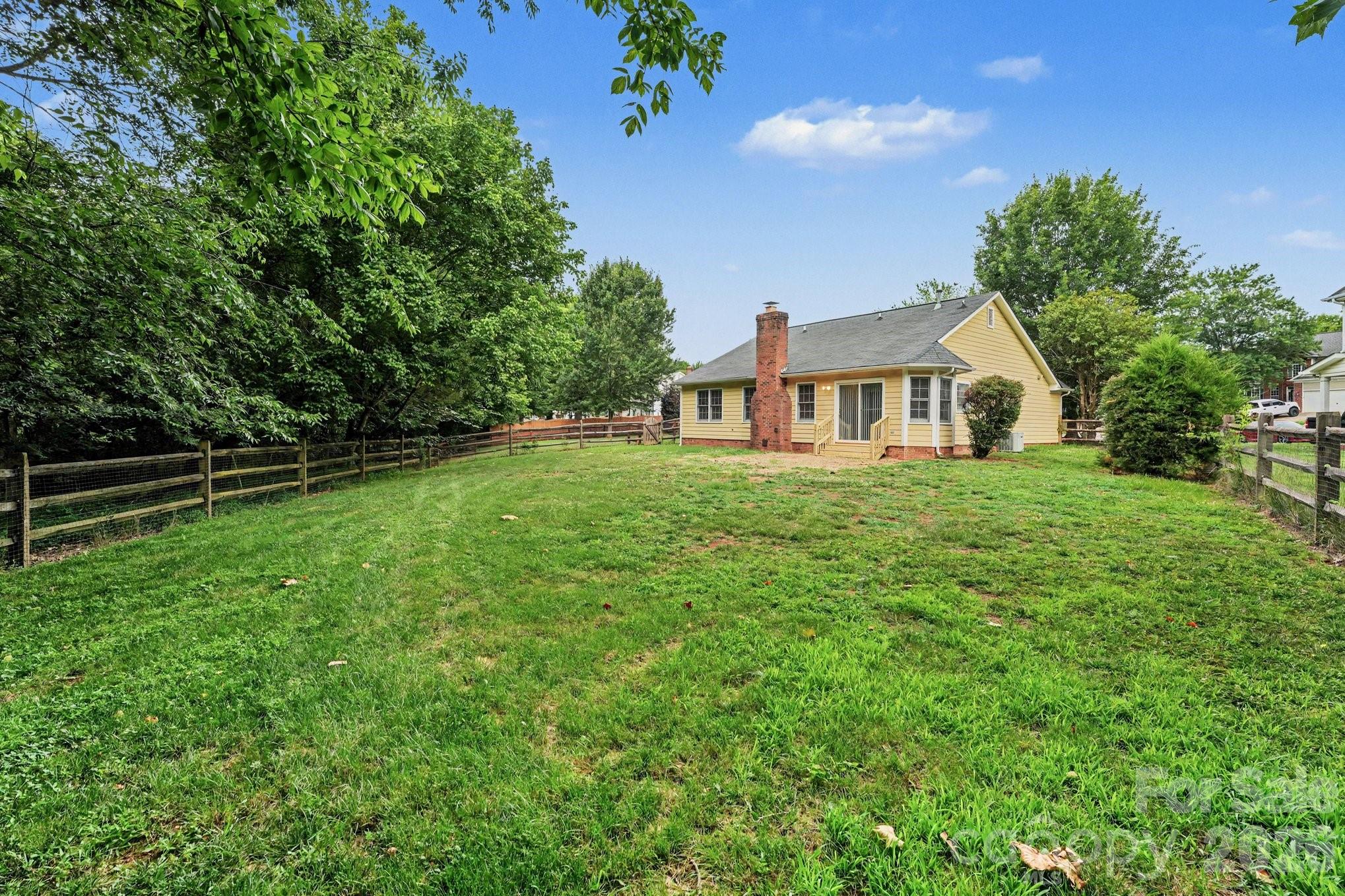 4106 Woodbury Terrace Property Photo 15