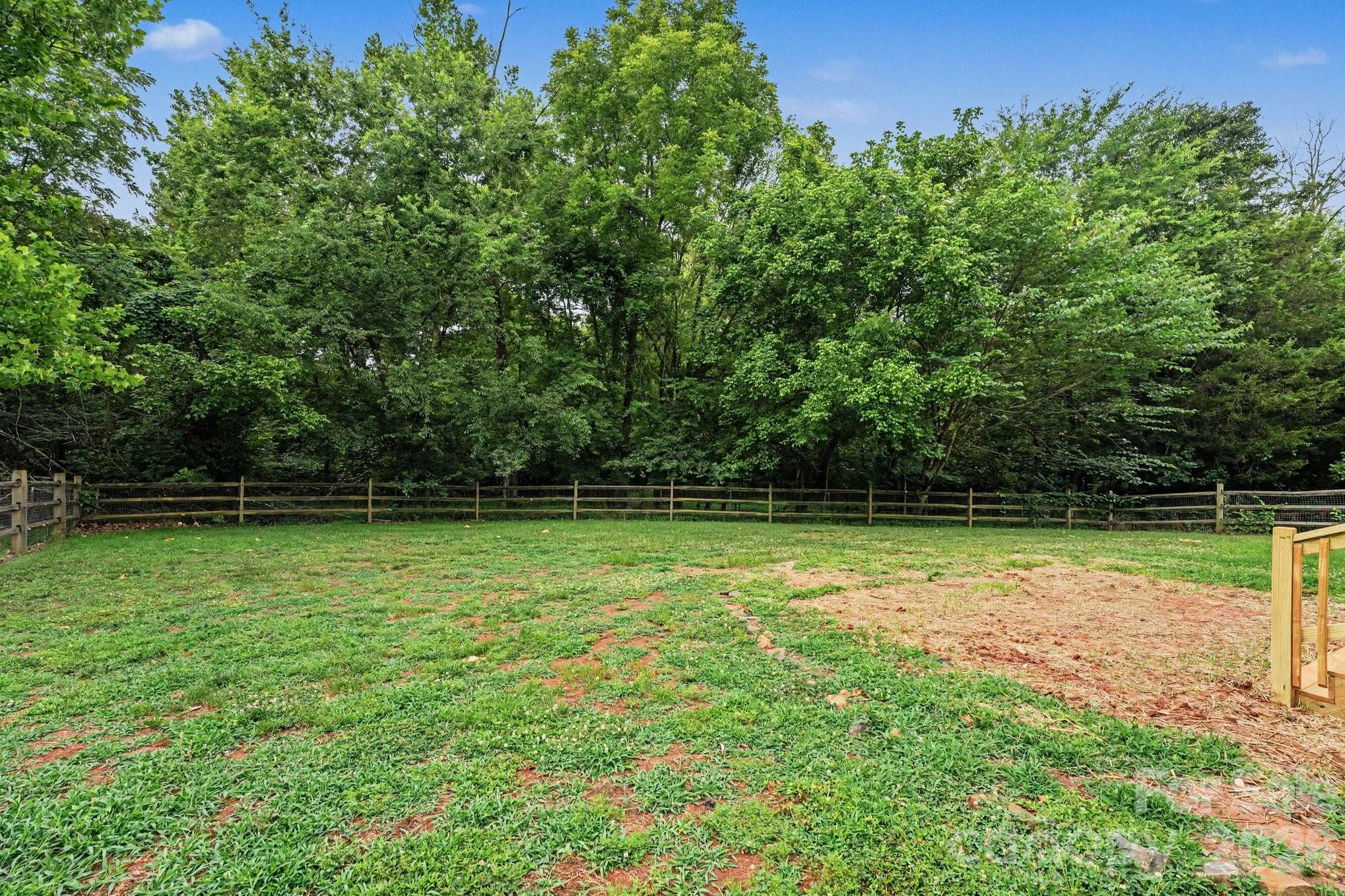 4106 Woodbury Terrace Property Photo 16