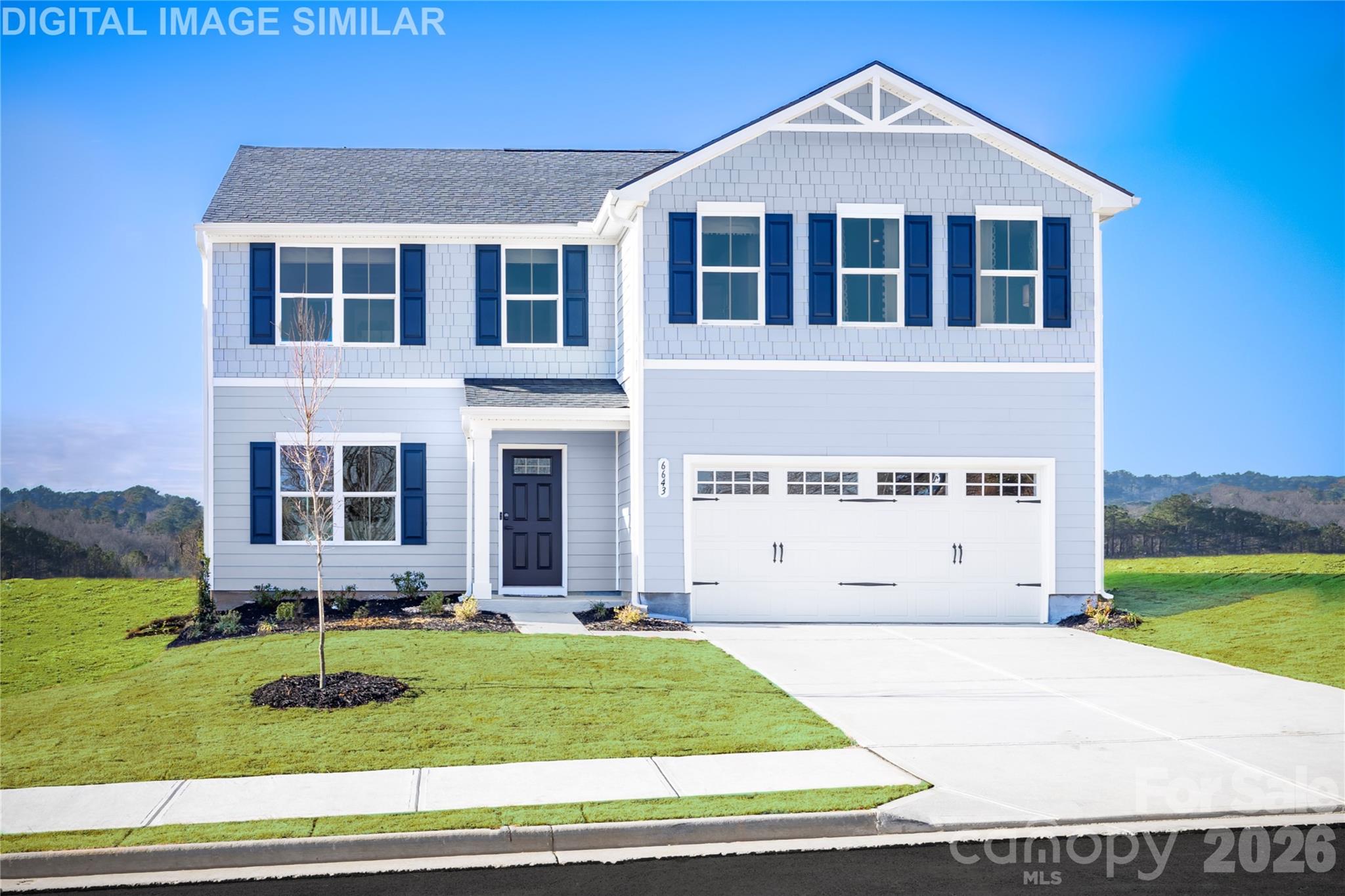 13120 Architecture Court Property Photo 1