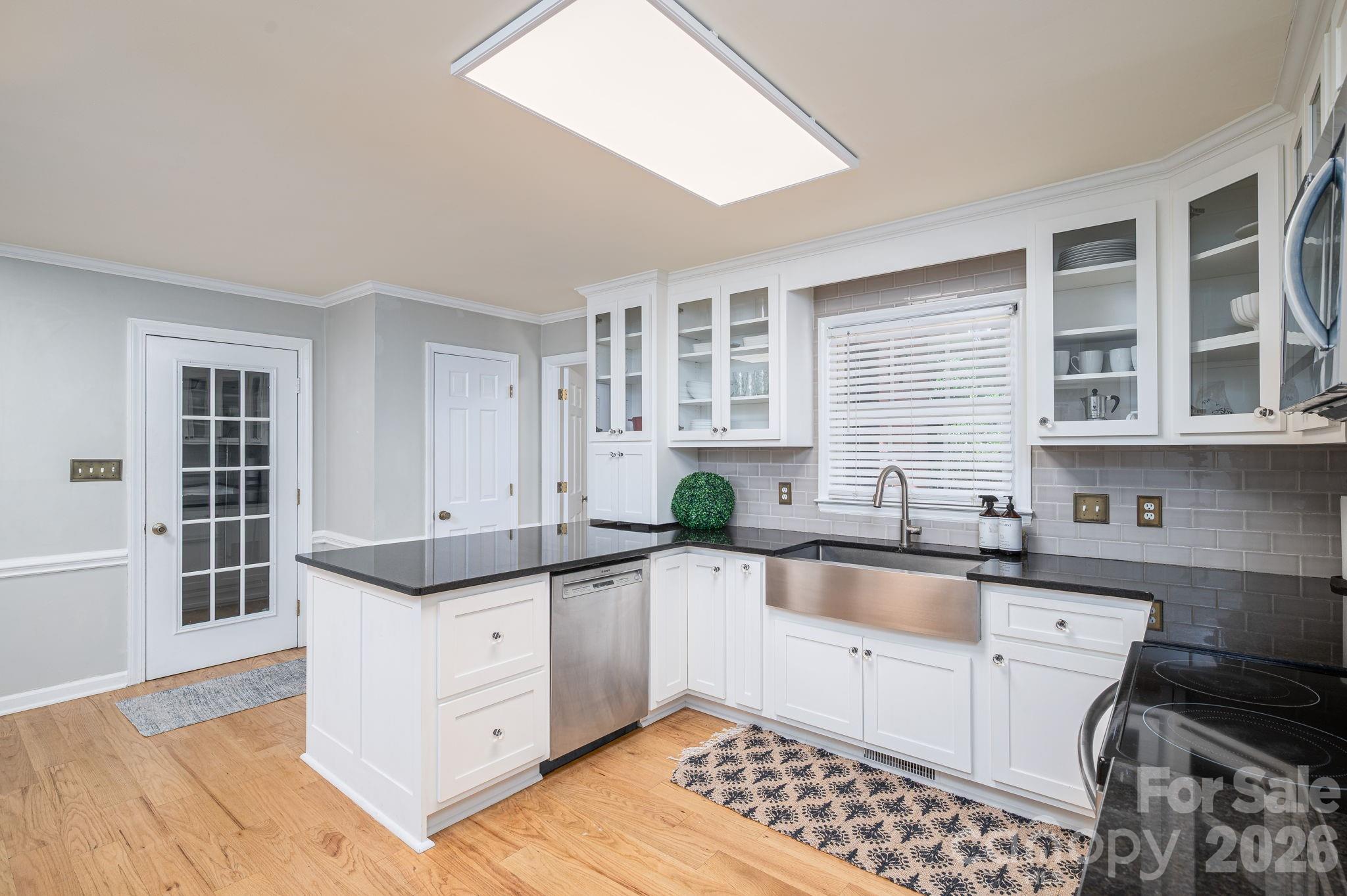 1308 Dumbarton Road Property Photo 8