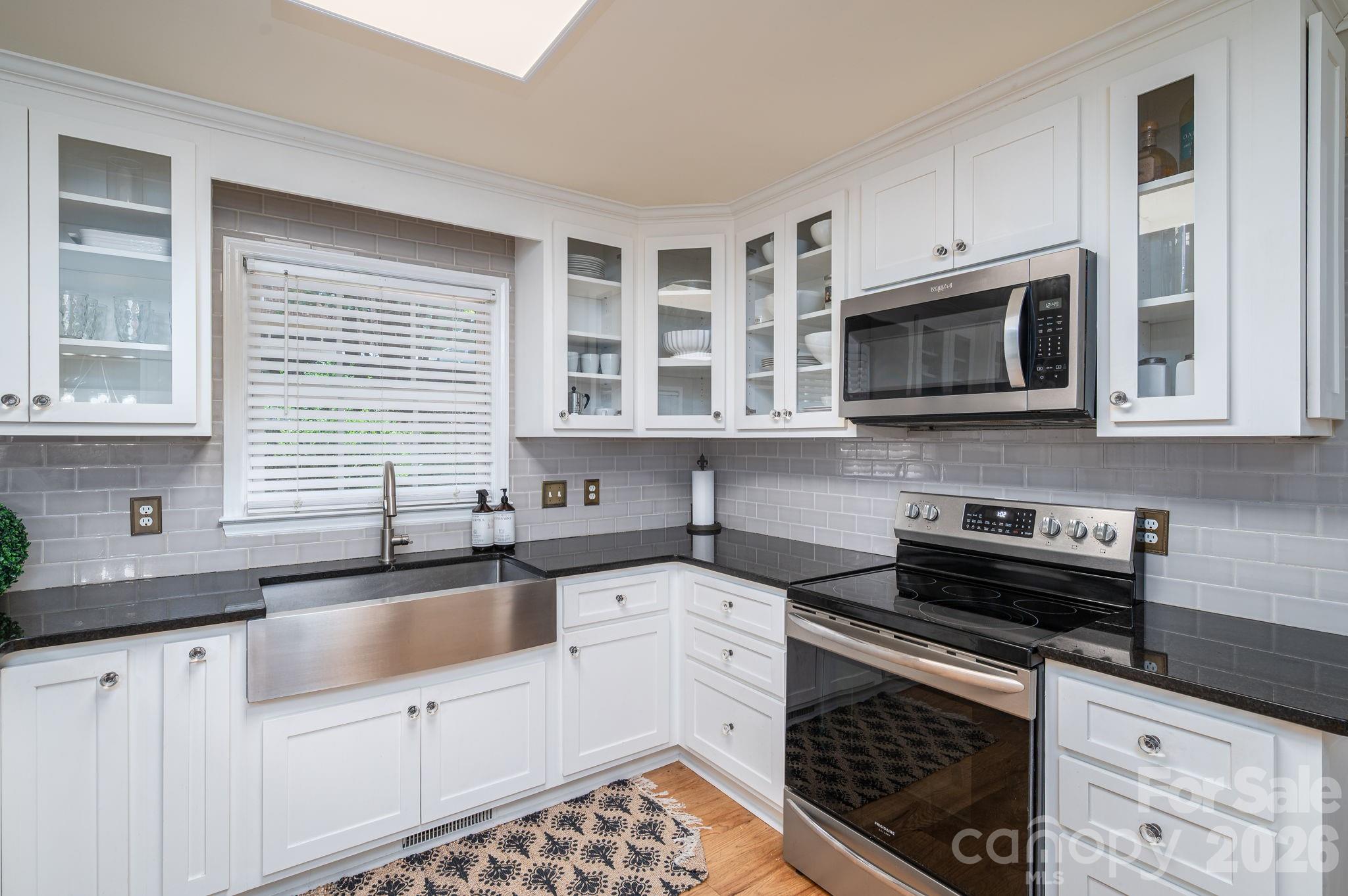 1308 Dumbarton Road Property Photo 9