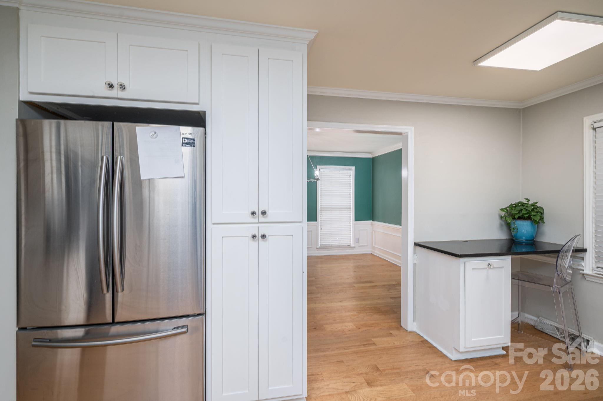 1308 Dumbarton Road Property Photo 10