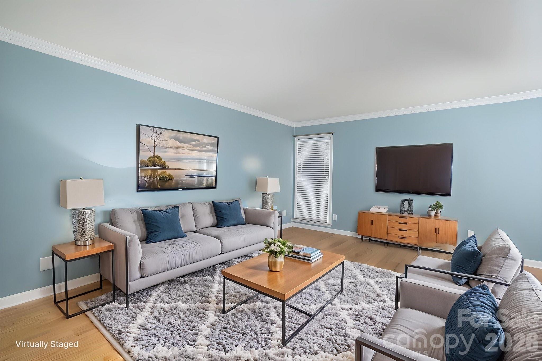 1308 Dumbarton Road Property Photo 11