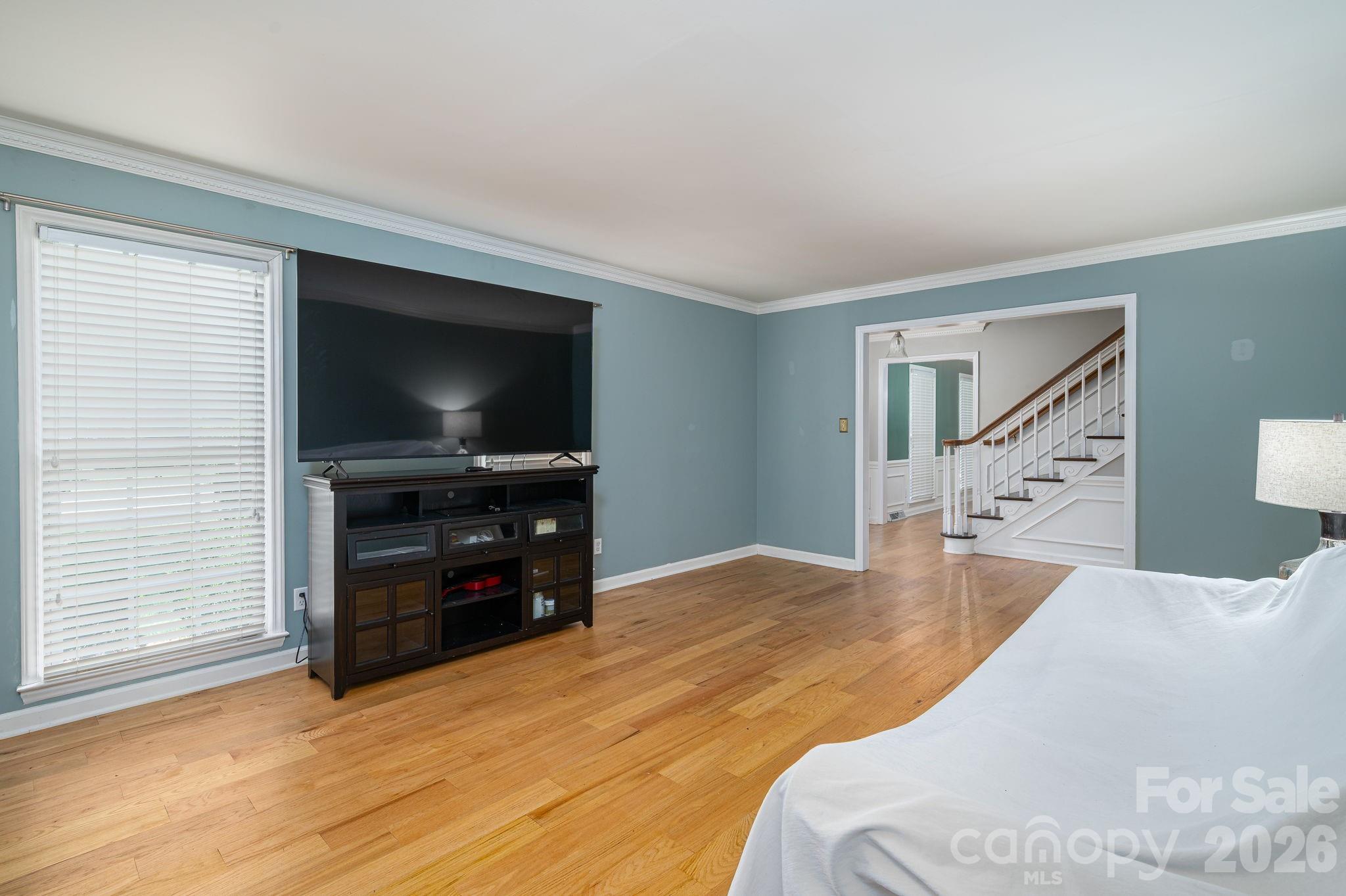 1308 Dumbarton Road Property Photo 12