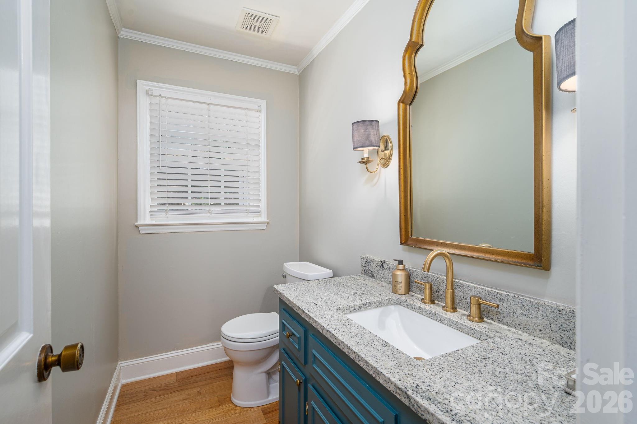 1308 Dumbarton Road Property Photo 13