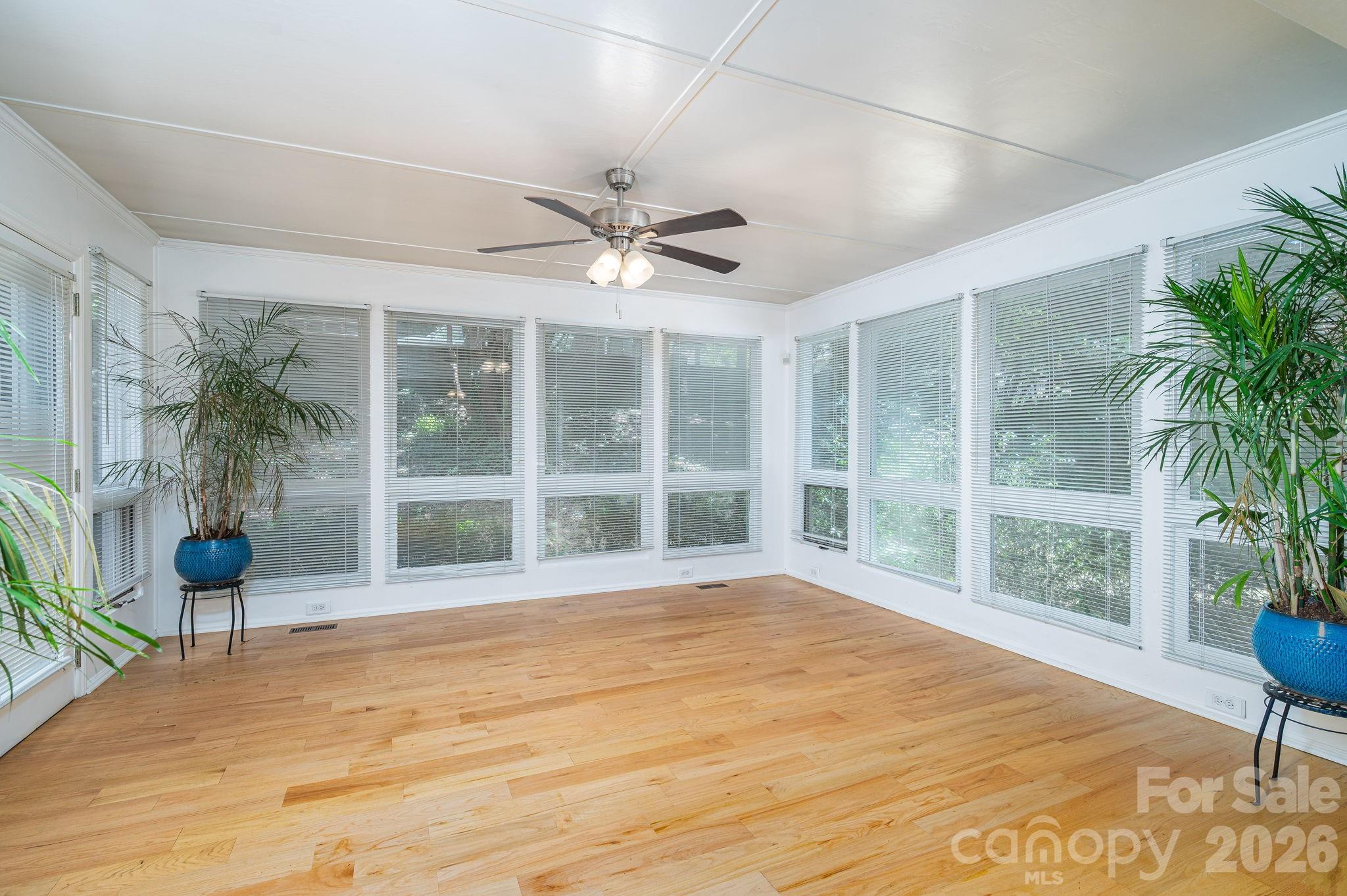 1308 Dumbarton Road Property Photo 14